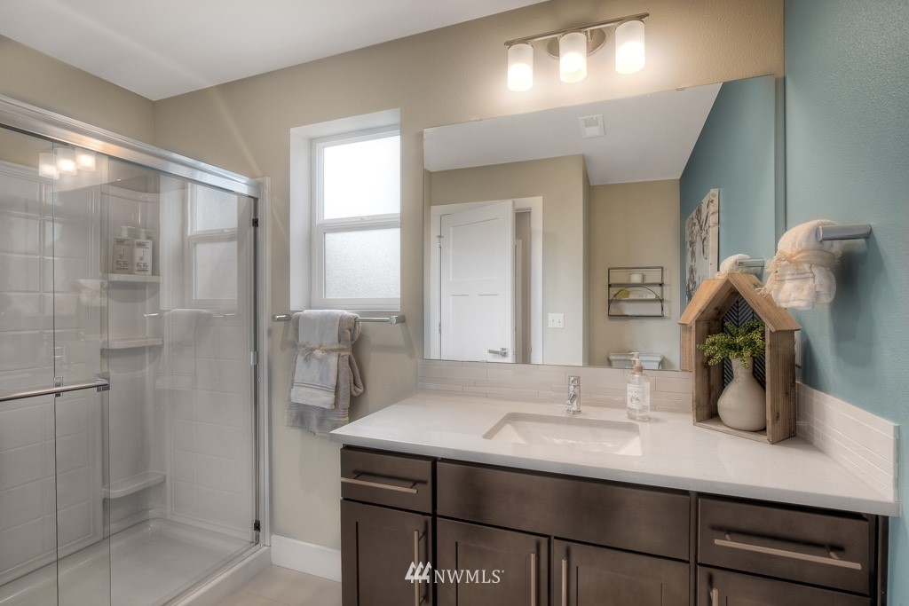 3526 227th Place Southeast, Unit J19 Bothell, WA 98021 - Photo 6 of 28