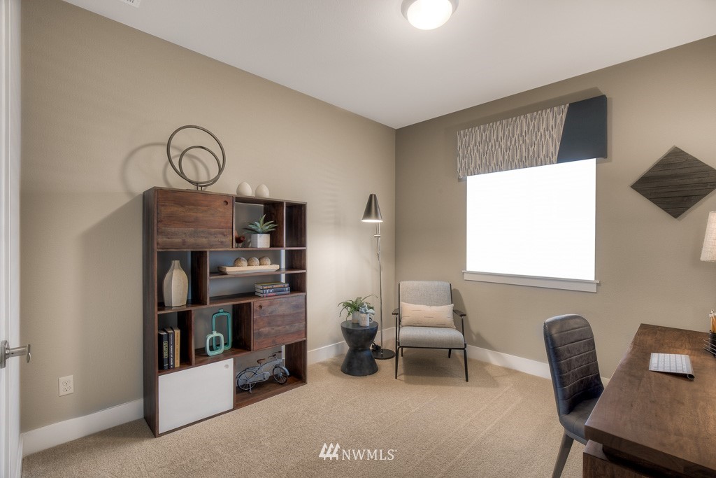 3526 227th Place Southeast, Unit J19 Bothell, WA 98021 - Photo 7 of 28