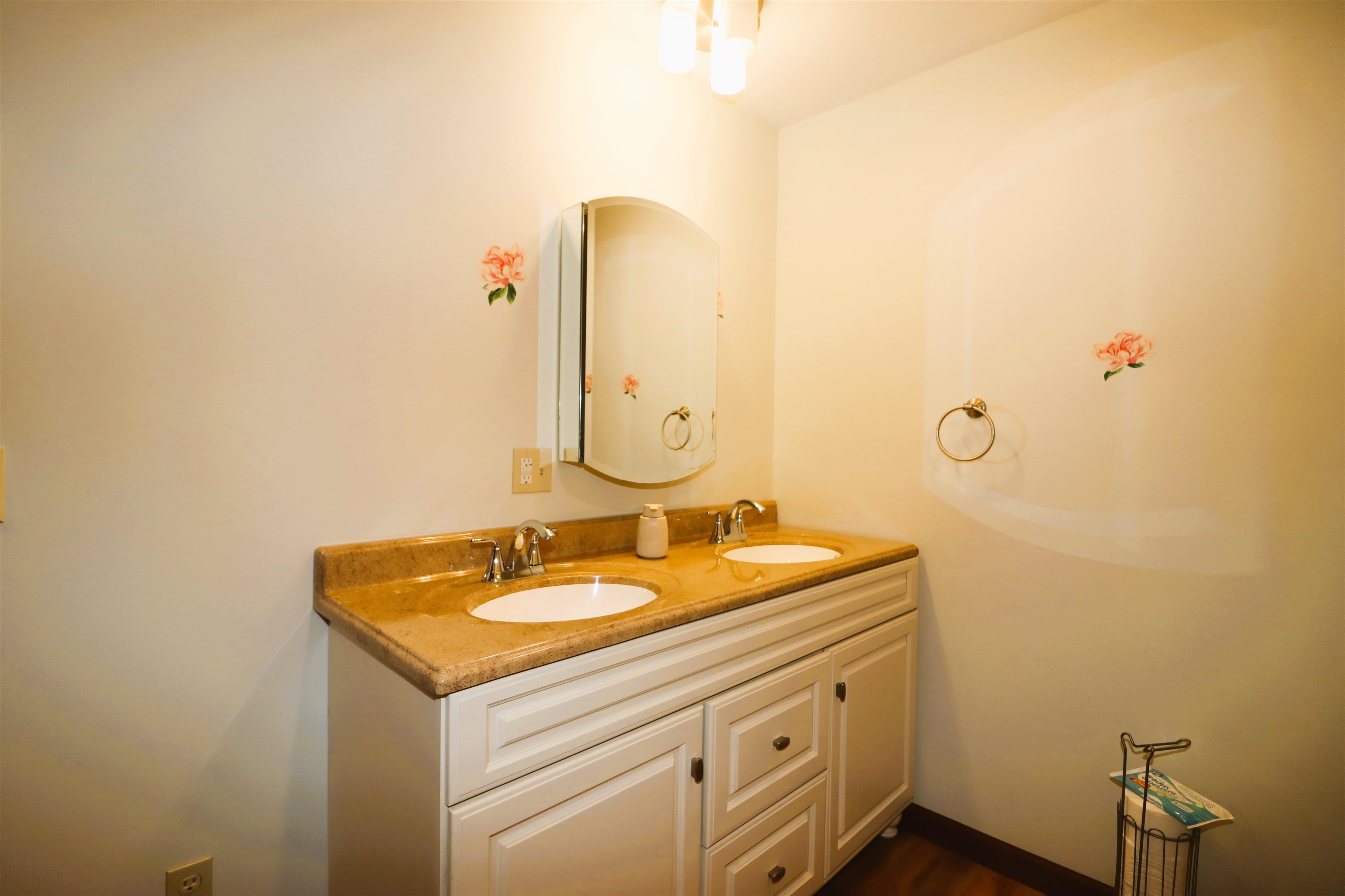 1 2nd Street Gorham, NH 03581 - Photo 23 of 54 Gallery Image 23