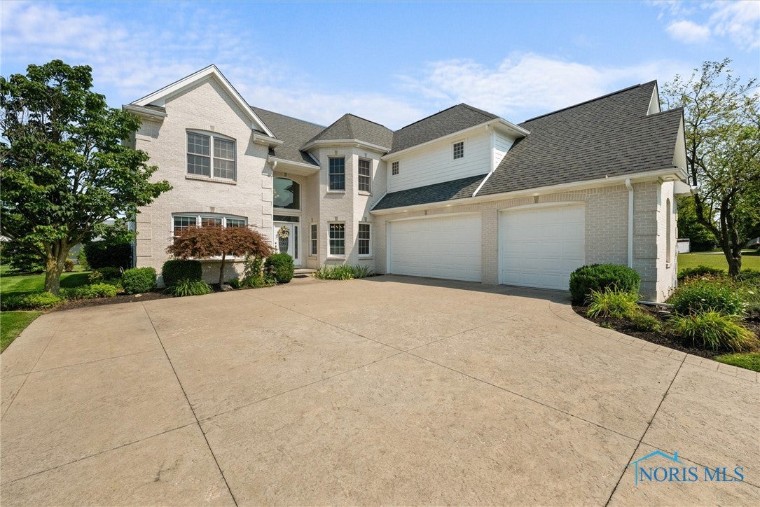 3120 Stone Wall Road Maumee, OH 43537 - Photo 6 of 50 Gallery Image 6