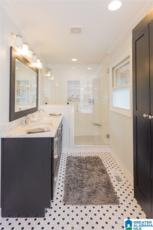 1525 Wellington View Road Birmingham, AL 35209 - Photo 28 of 50
