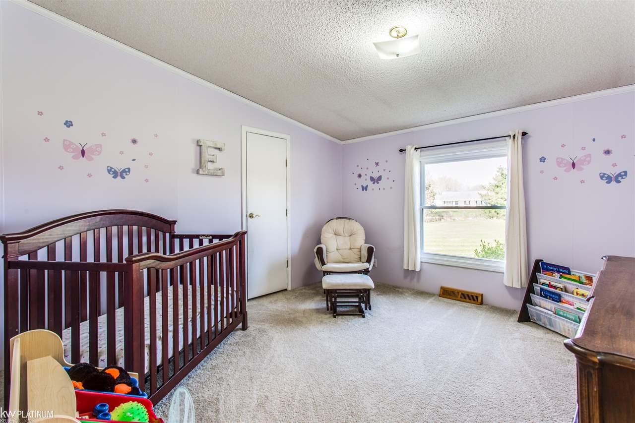 7132 Gibbons Road Jeddo, MI 48032 - Photo 24 of 32 31379848-23.JPG