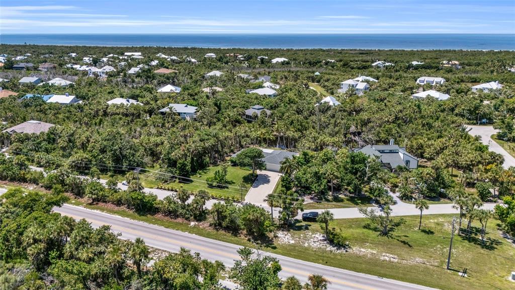 4636 Buck Key Road Sanibel, FL 33957 - Photo 39 of 43