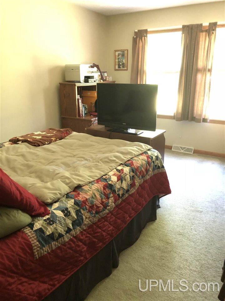 N696 Thornton Road Trenary, MI 49891 - Photo 30 of 39 Gallery Image 30