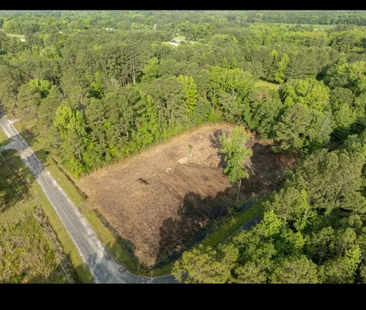 $85,000 | 219 Russell Circle, St. George, SC 29477