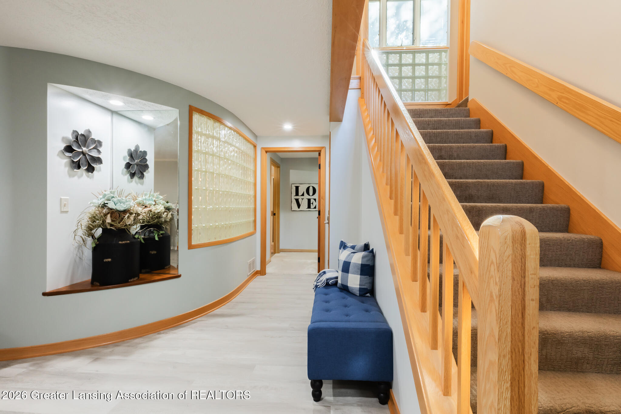 730 North Eifert Road Mason, MI 48854 - Photo 41 of 63 730NEifert34