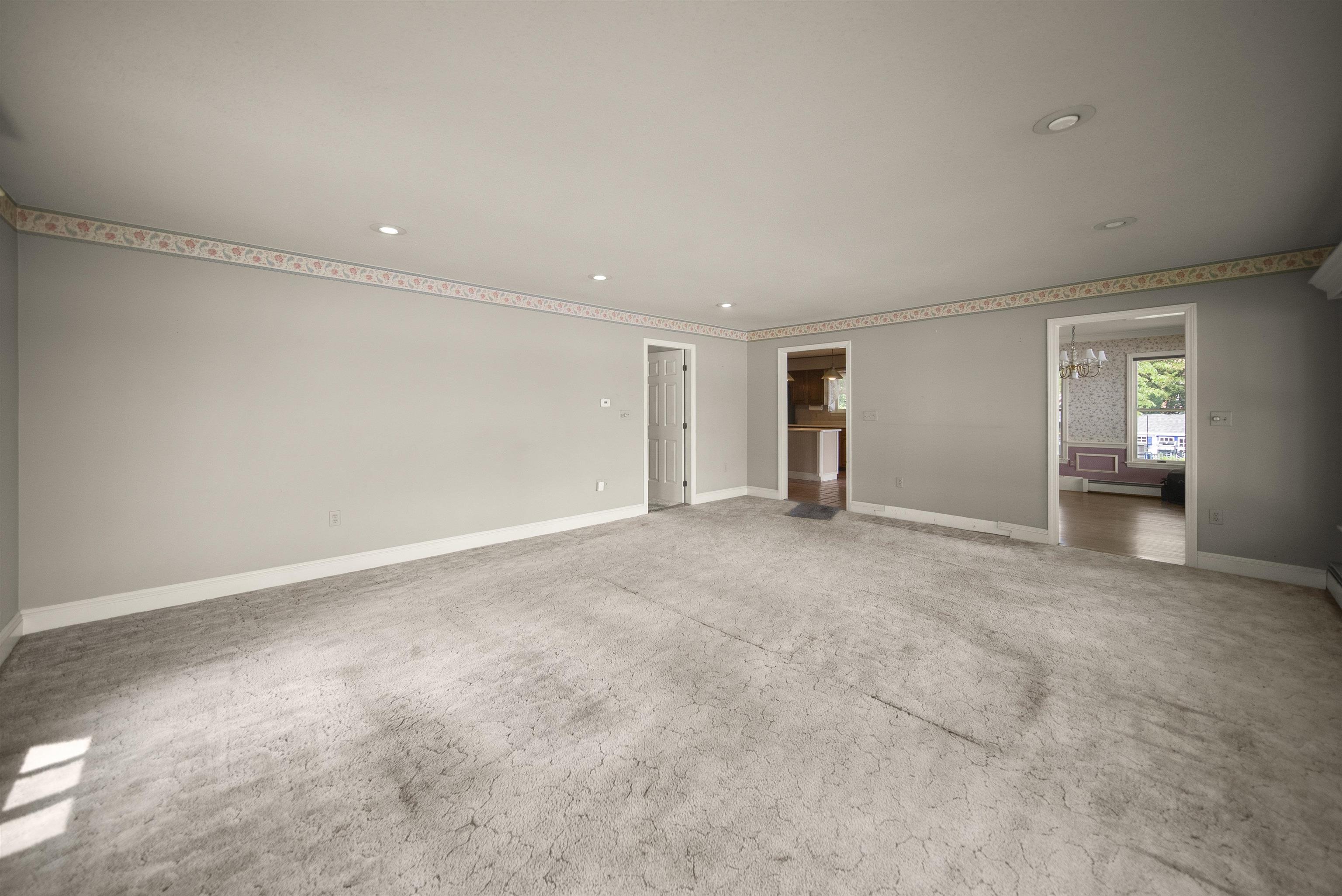 89 West Shore Road Windham, NH 03087 - Photo 11 of 39