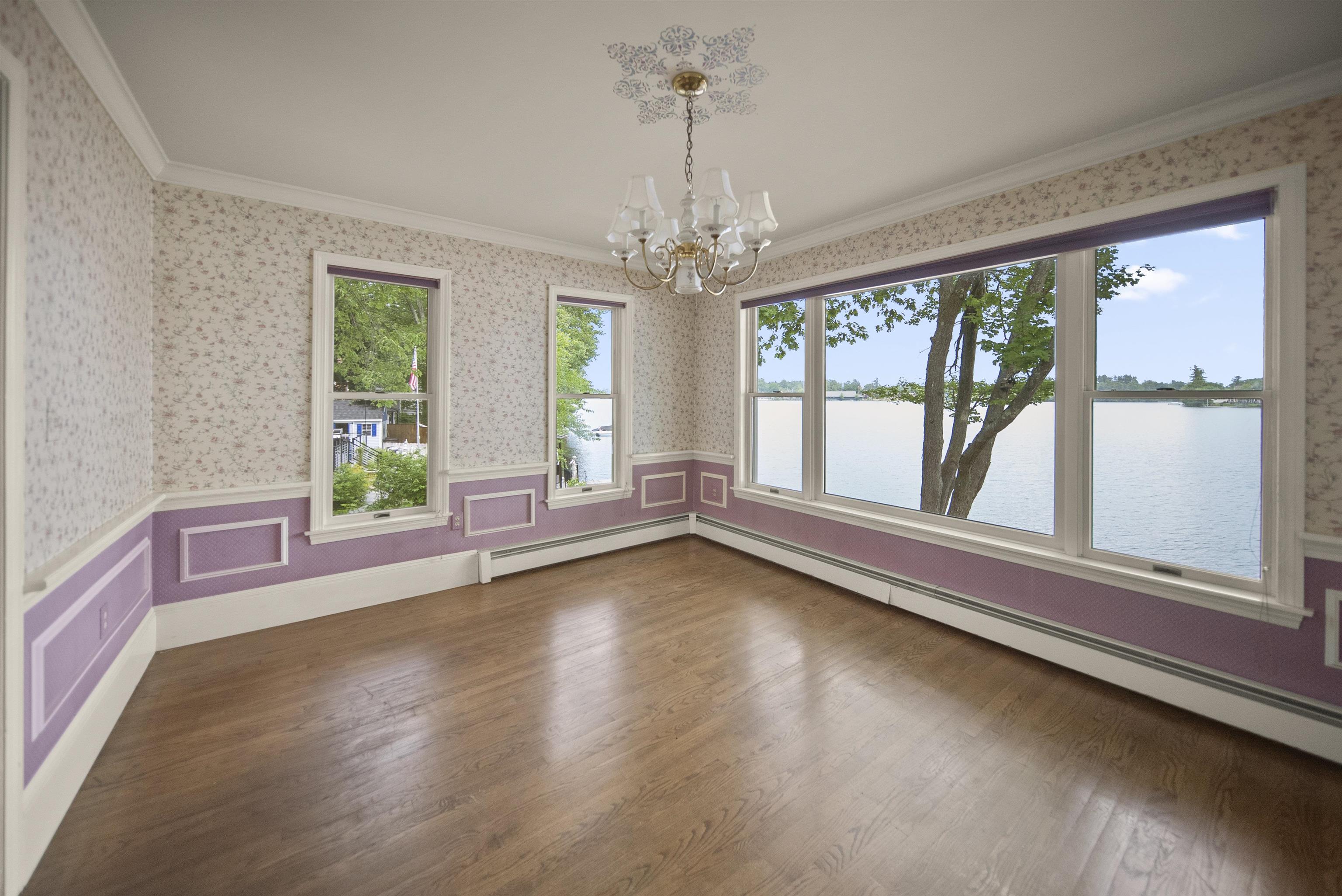 89 West Shore Road Windham, NH 03087 - Photo 12 of 39