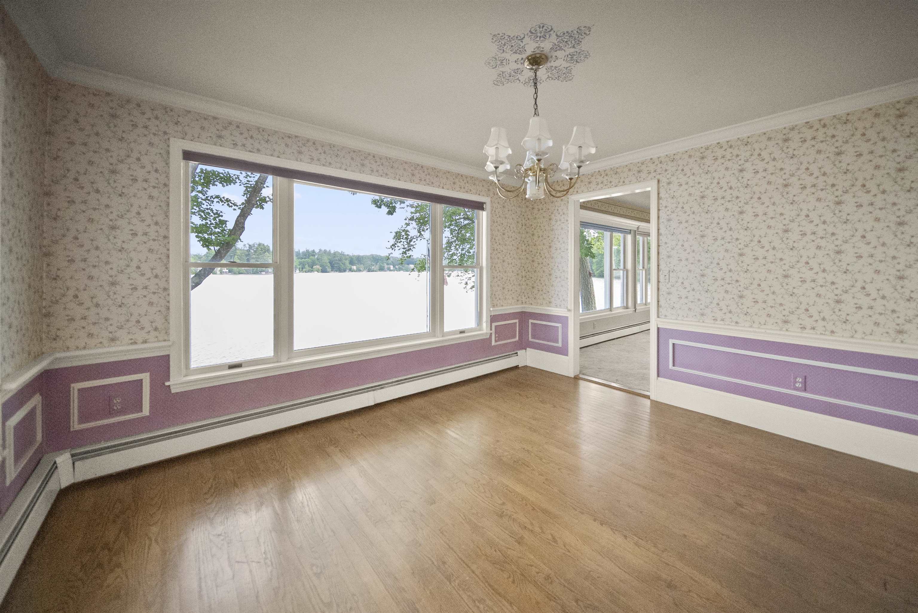 89 West Shore Road Windham, NH 03087 - Photo 13 of 39