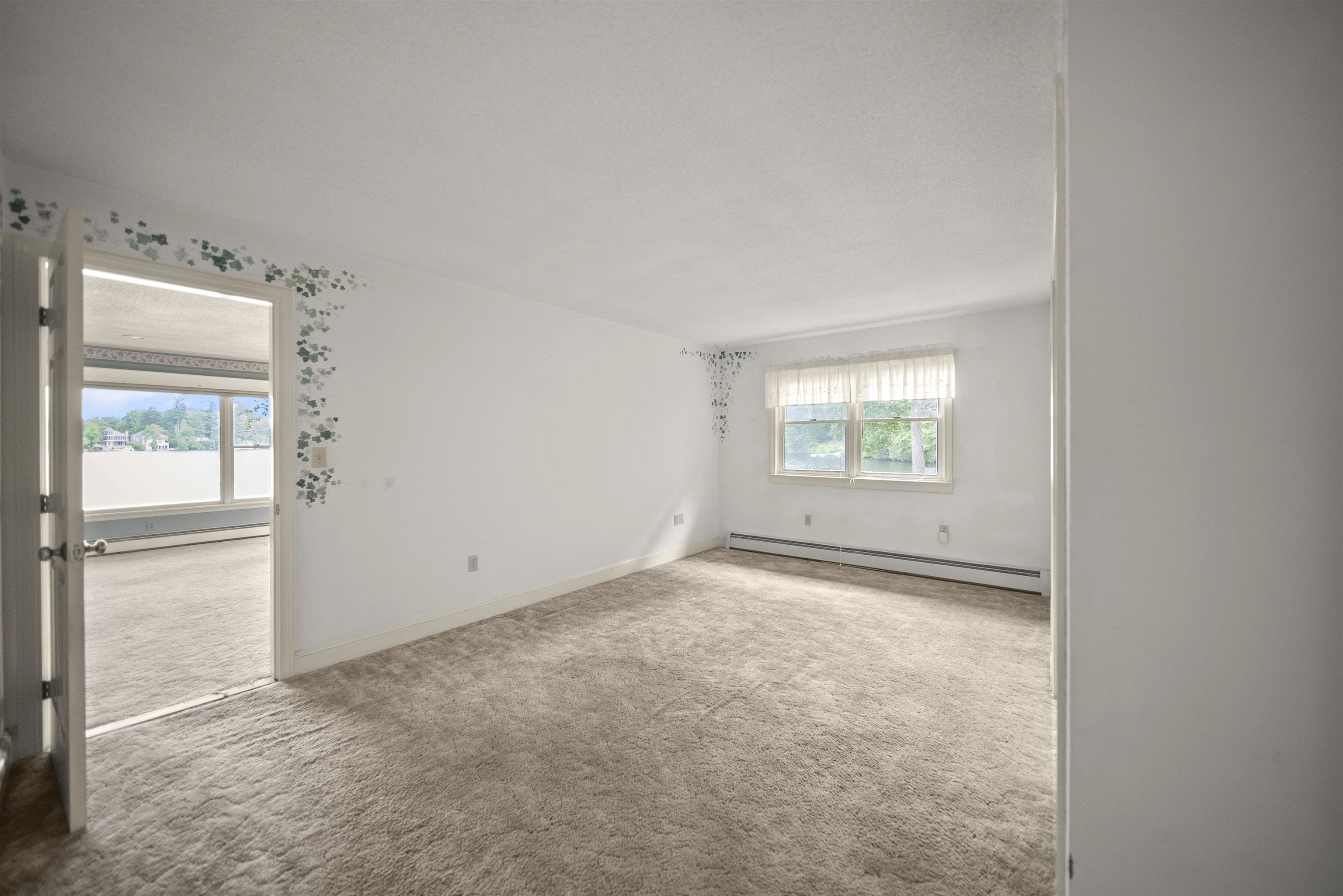 89 West Shore Road Windham, NH 03087 - Photo 15 of 39