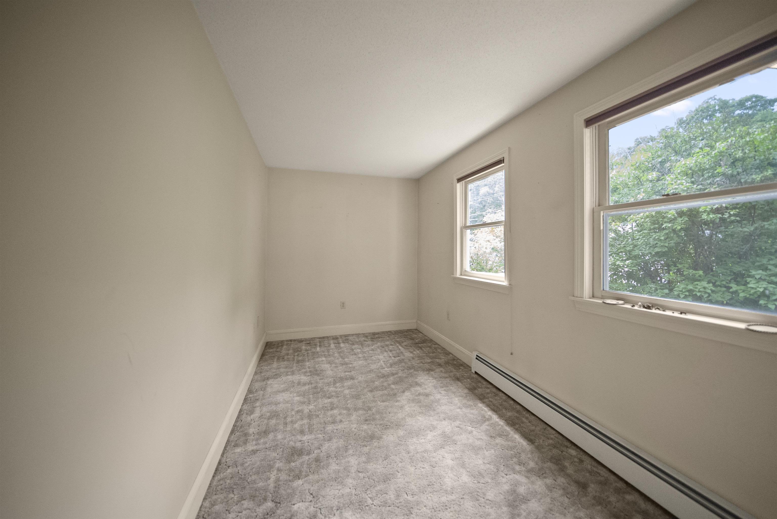 89 West Shore Road Windham, NH 03087 - Photo 16 of 39