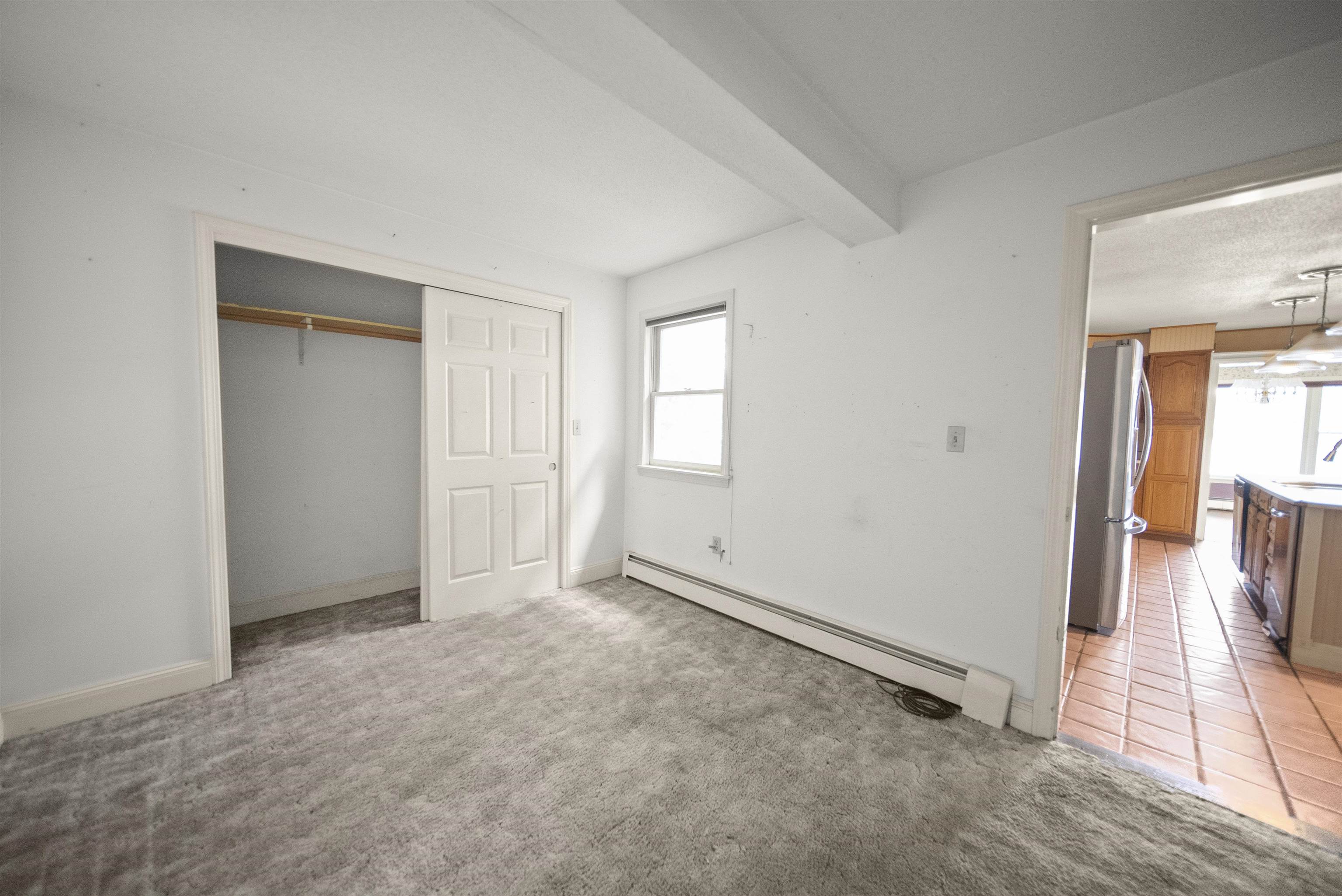 89 West Shore Road Windham, NH 03087 - Photo 17 of 39