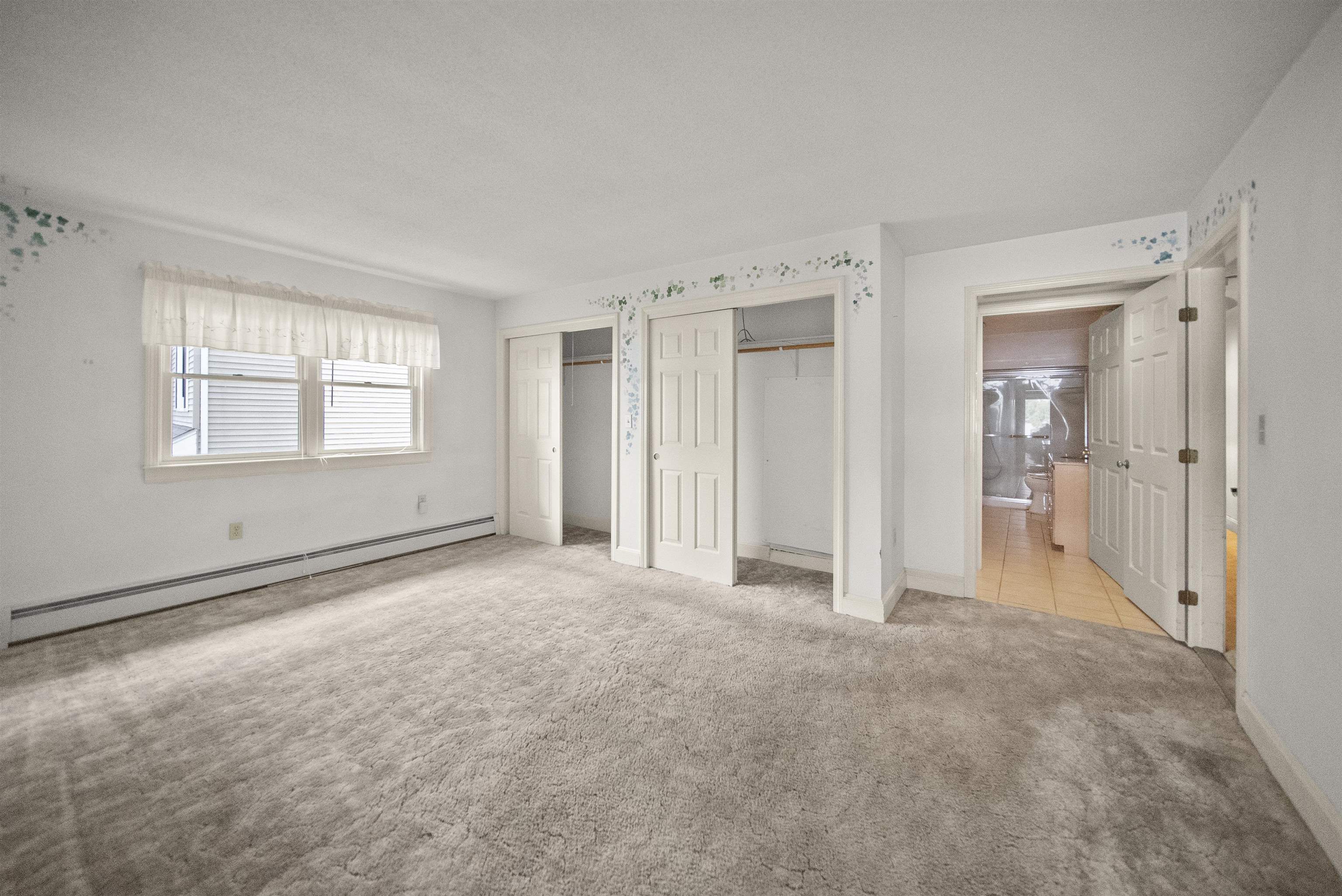 89 West Shore Road Windham, NH 03087 - Photo 18 of 39