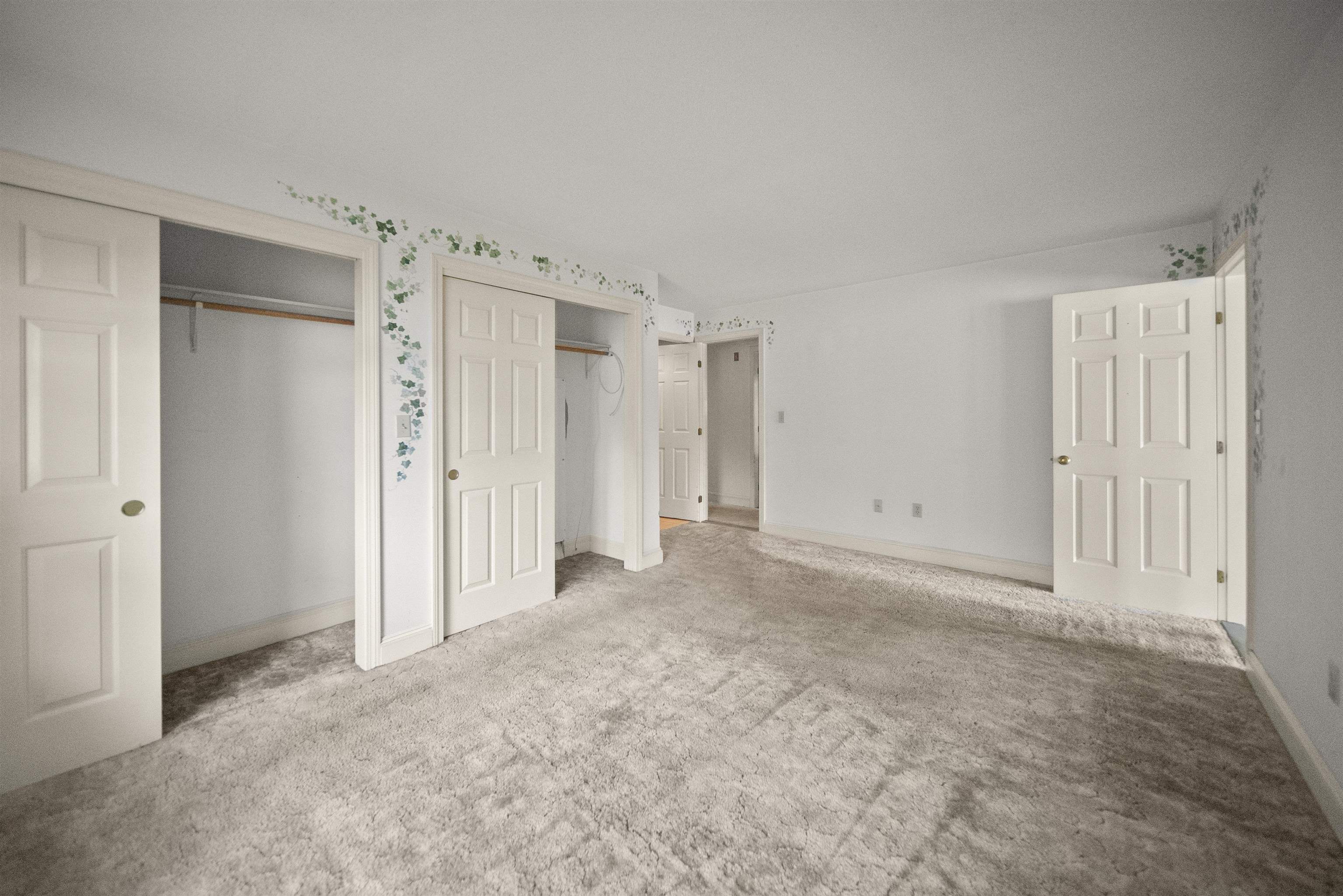 89 West Shore Road Windham, NH 03087 - Photo 19 of 39