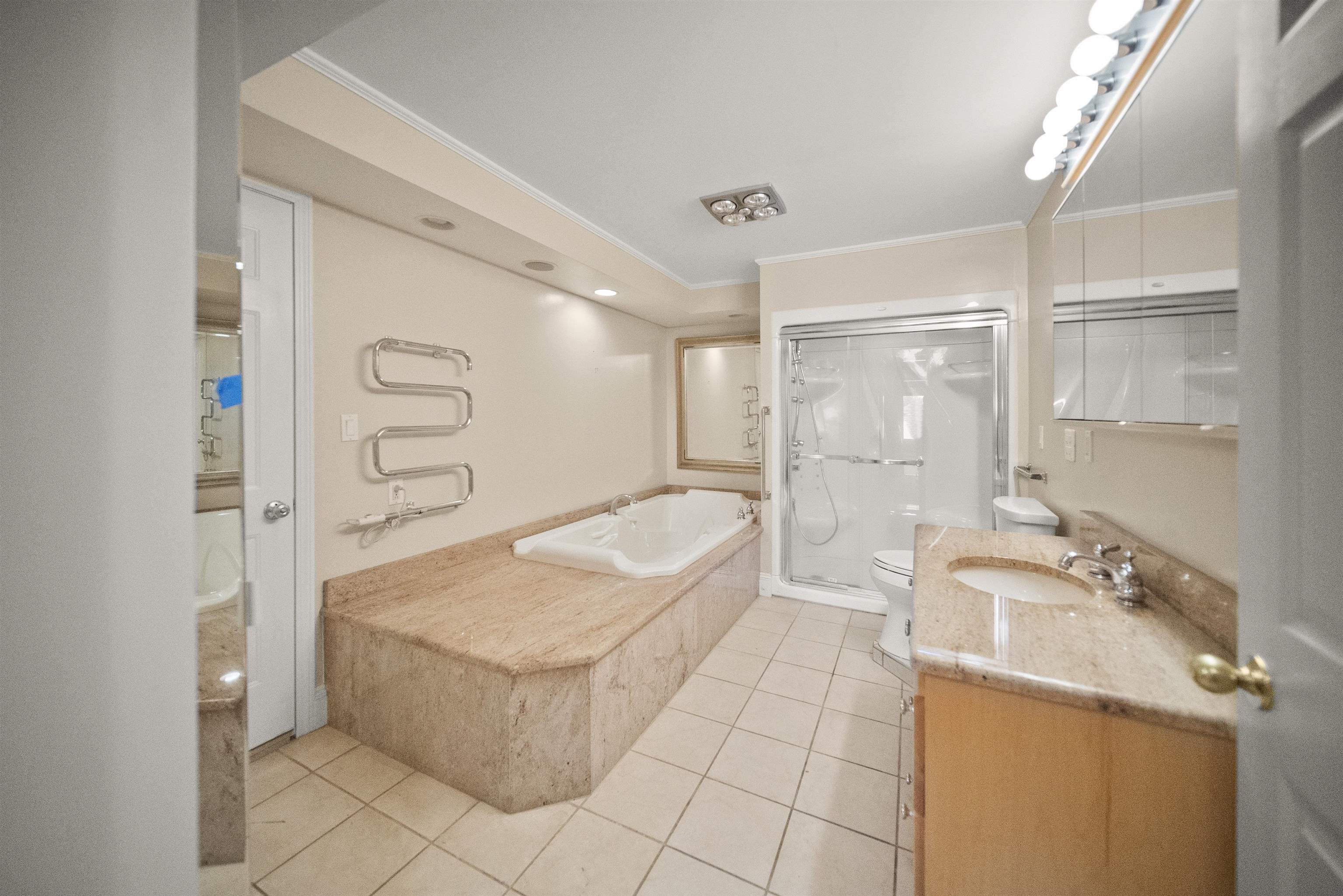 89 West Shore Road Windham, NH 03087 - Photo 20 of 39