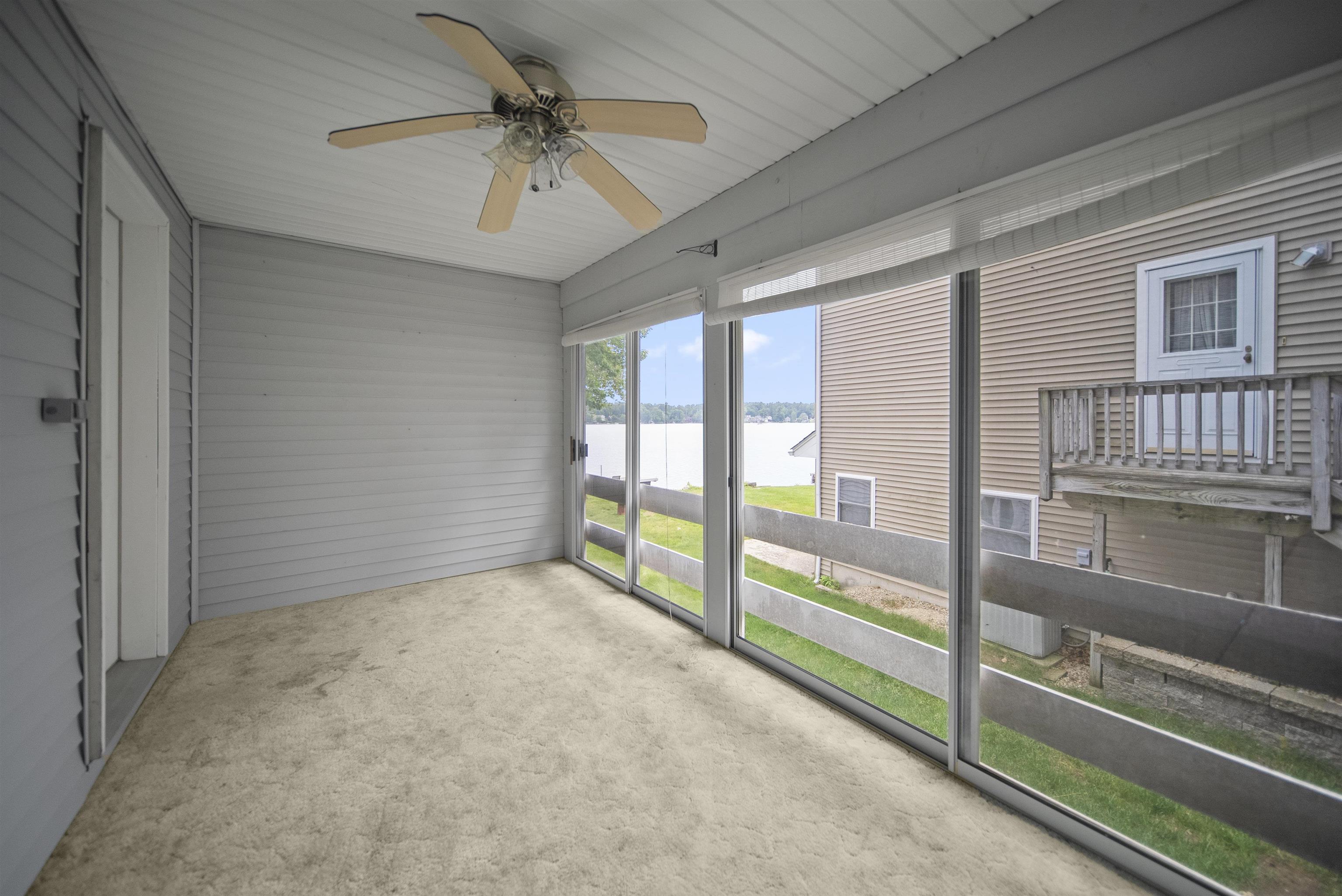 89 West Shore Road Windham, NH 03087 - Photo 22 of 39