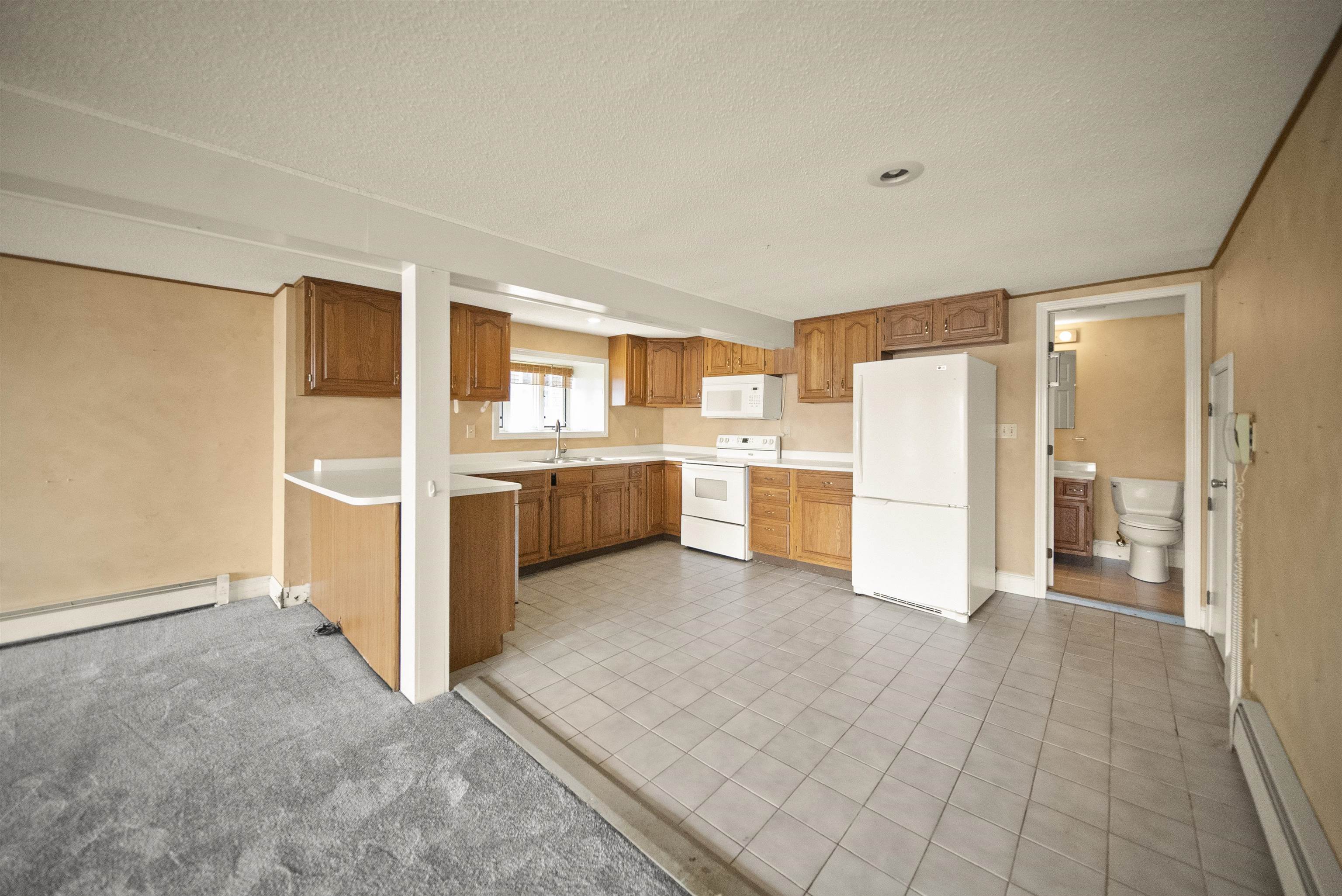 89 West Shore Road Windham, NH 03087 - Photo 23 of 39