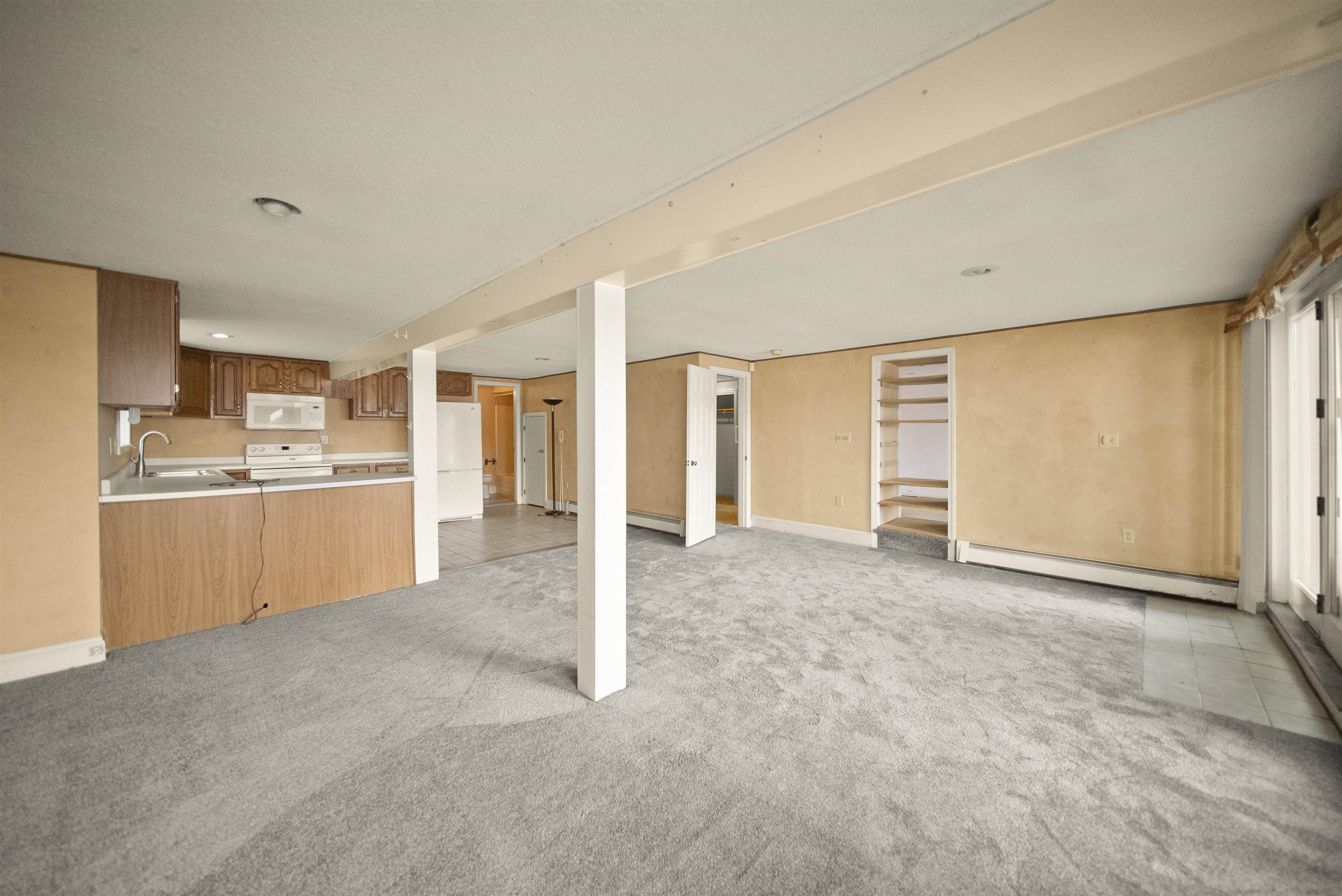 89 West Shore Road Windham, NH 03087 - Photo 25 of 39