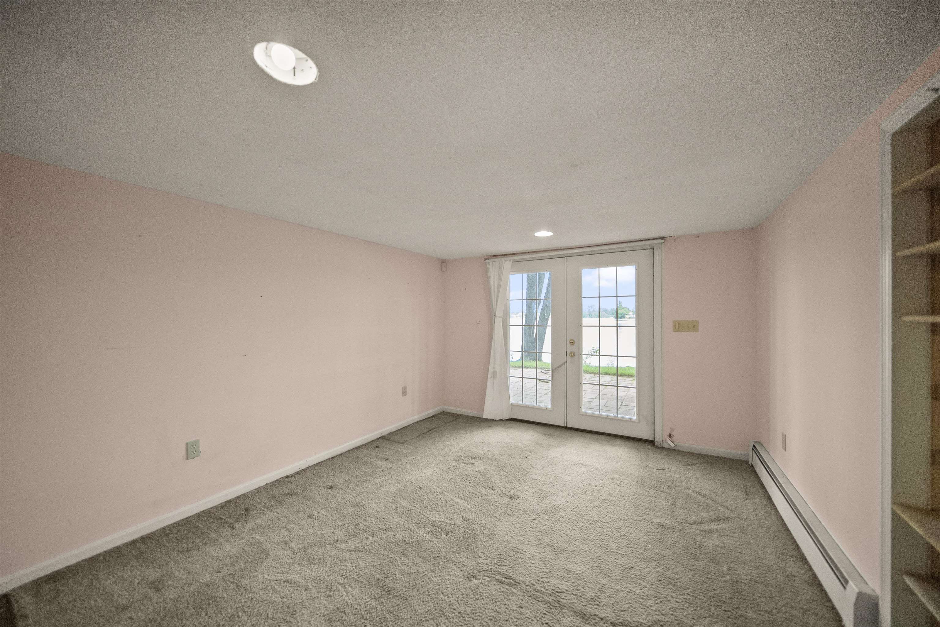 89 West Shore Road Windham, NH 03087 - Photo 26 of 39