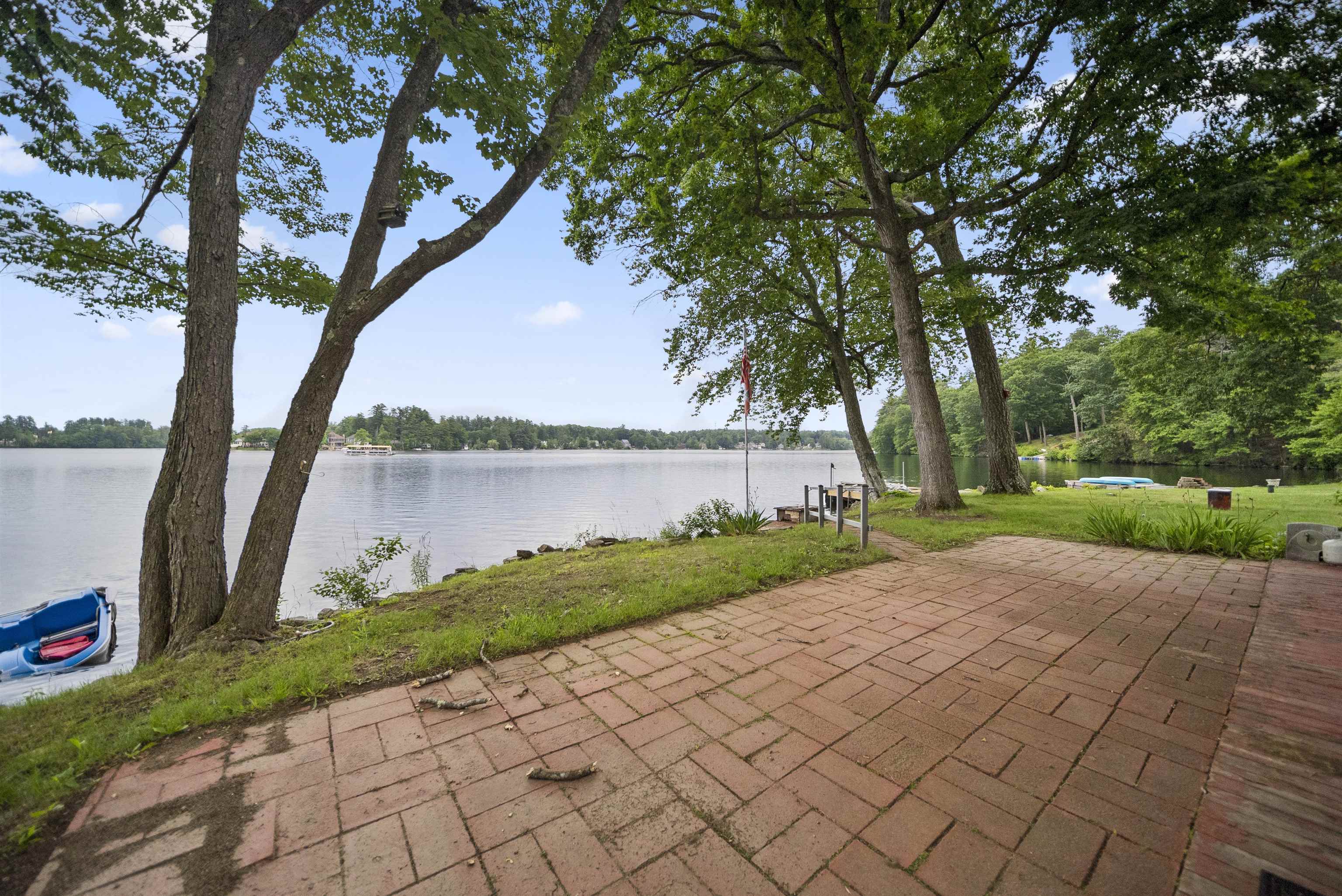 89 West Shore Road Windham, NH 03087 - Photo 28 of 39