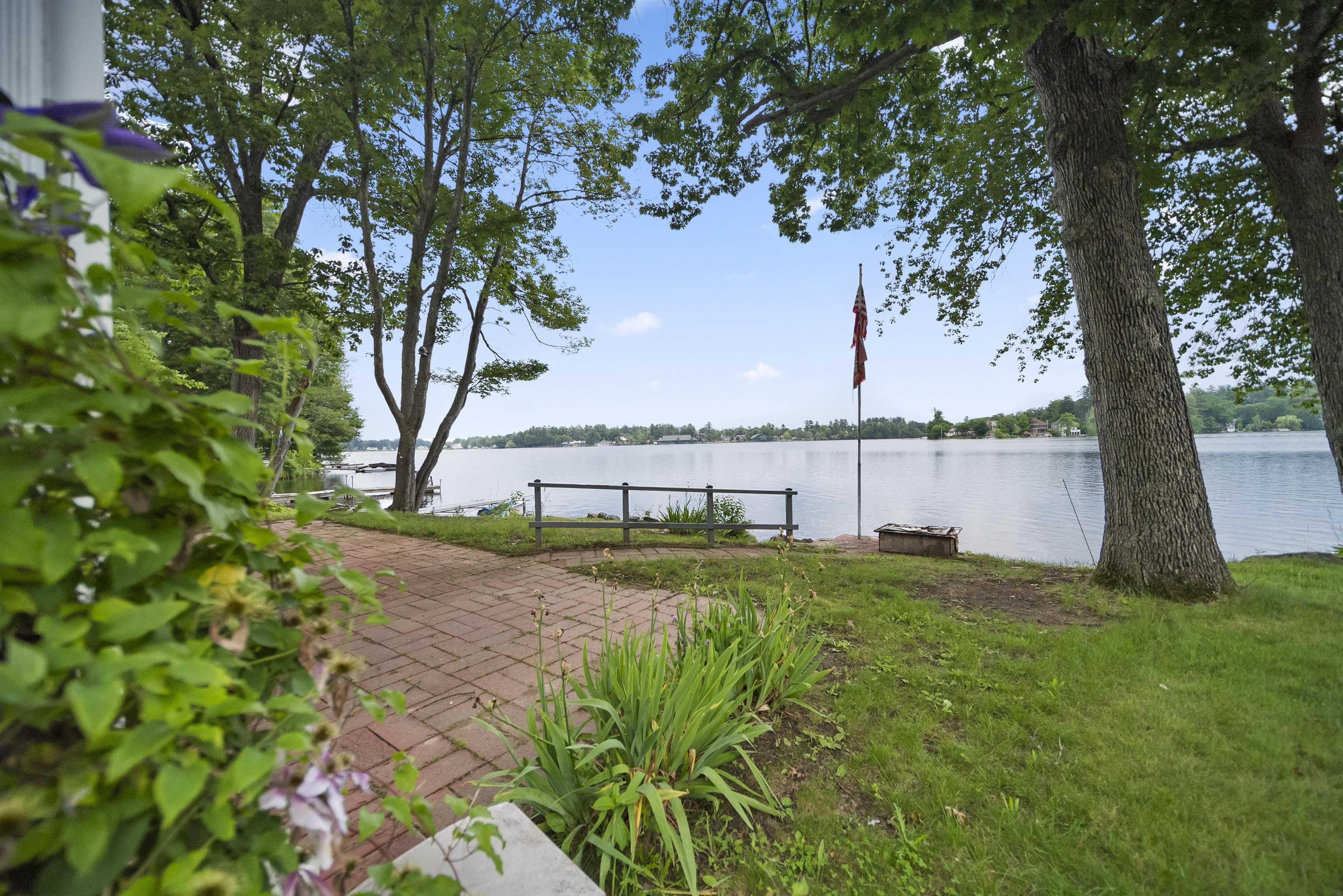 89 West Shore Road Windham, NH 03087 - Photo 29 of 39