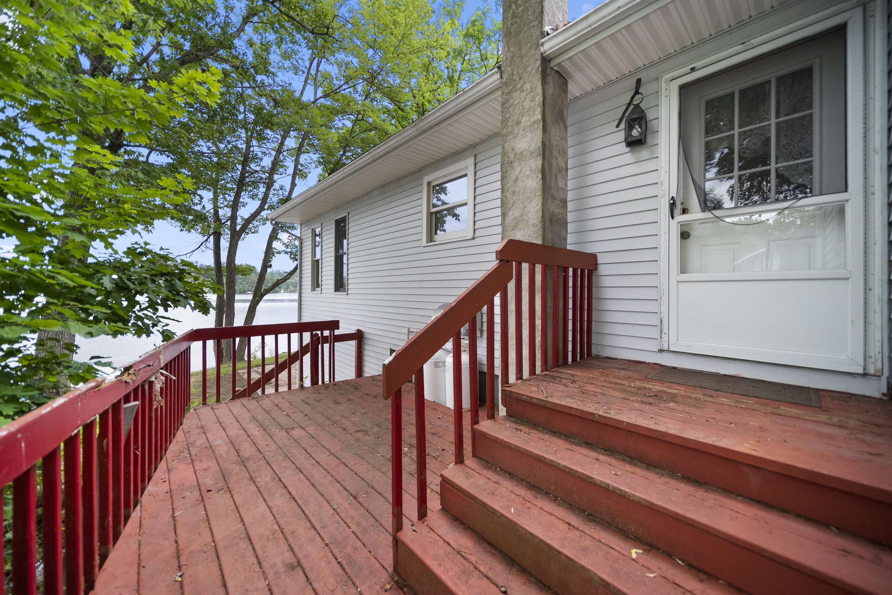 89 West Shore Road Windham, NH 03087 - Photo 34 of 39