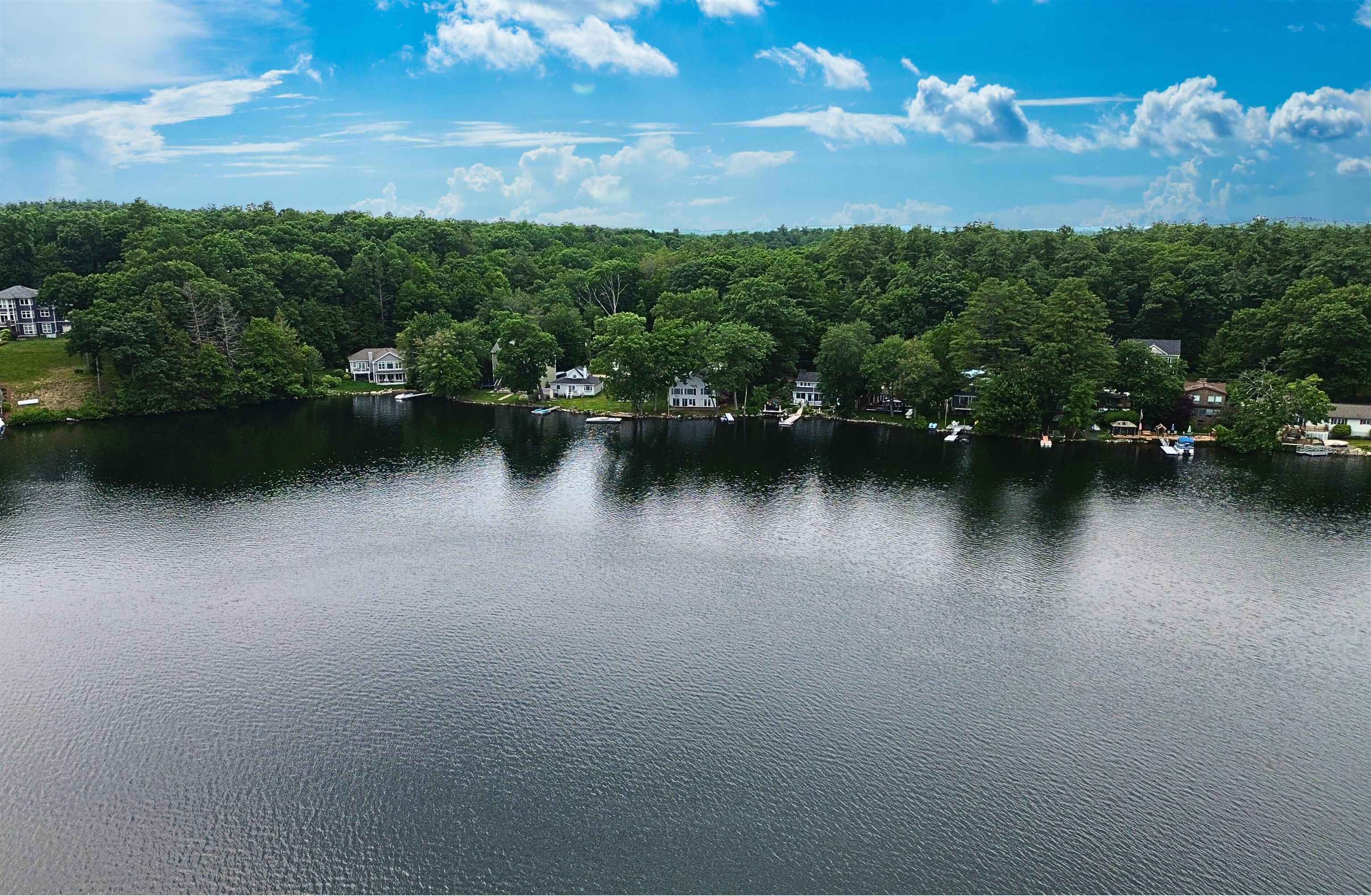 89 West Shore Road Windham, NH 03087 - Photo 37 of 39