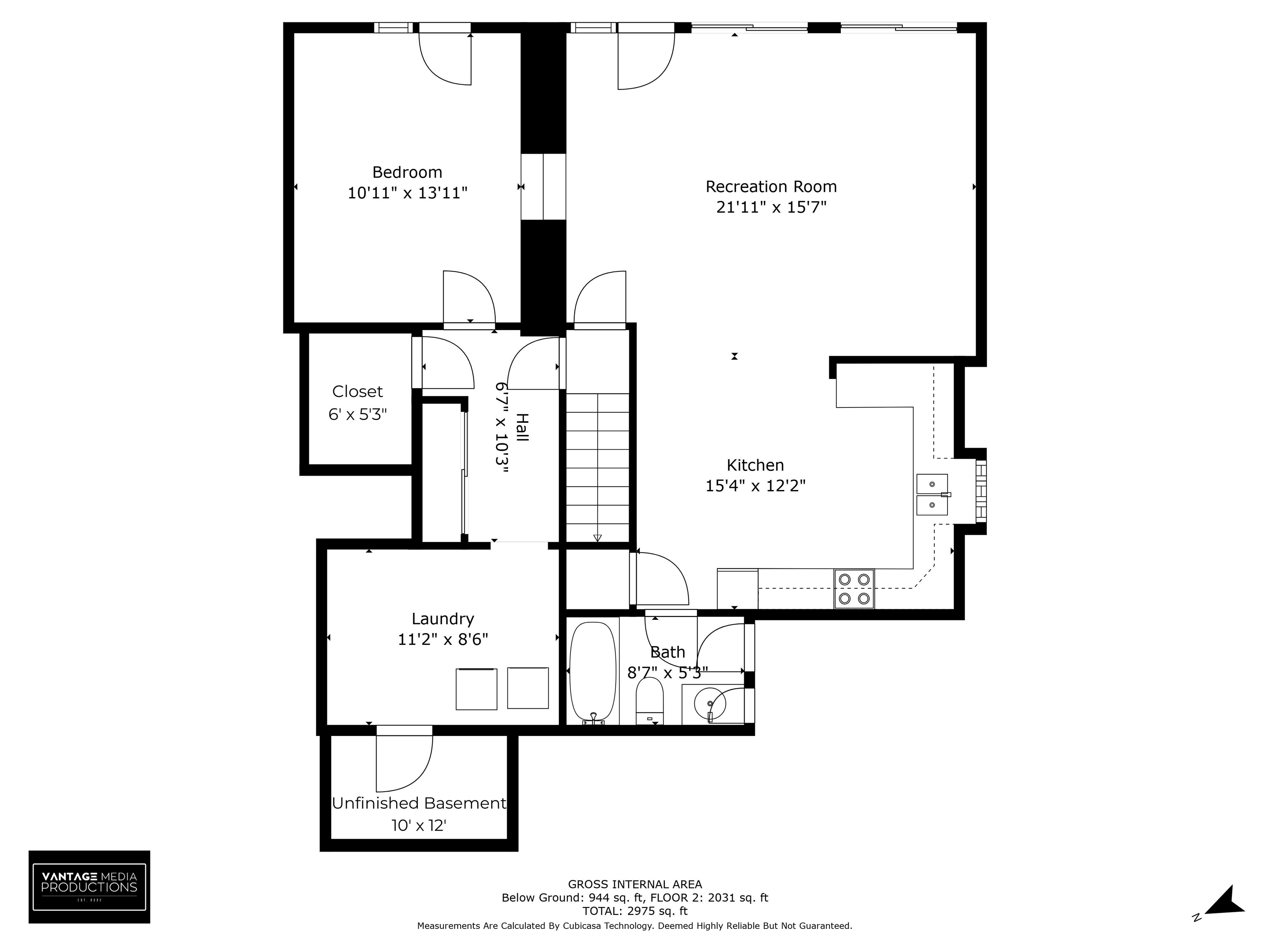 89 West Shore Road Windham, NH 03087 - Photo 38 of 39
