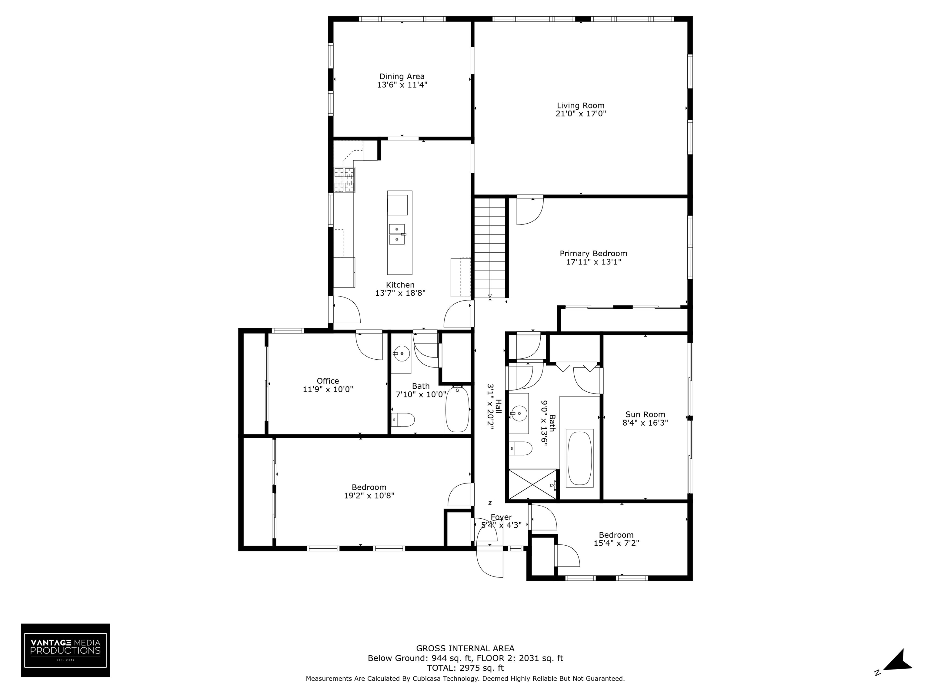 89 West Shore Road Windham, NH 03087 - Photo 39 of 39