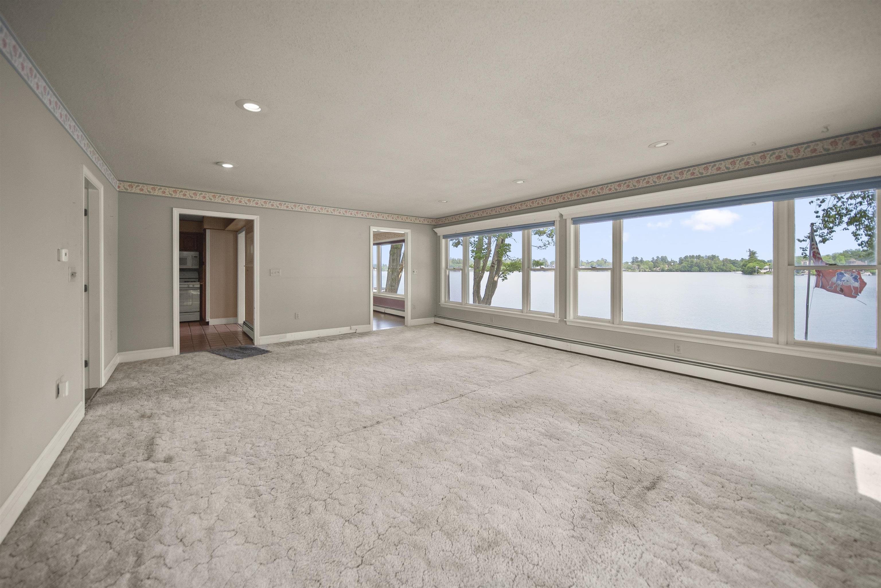 89 West Shore Road Windham, NH 03087 - Photo 8 of 39