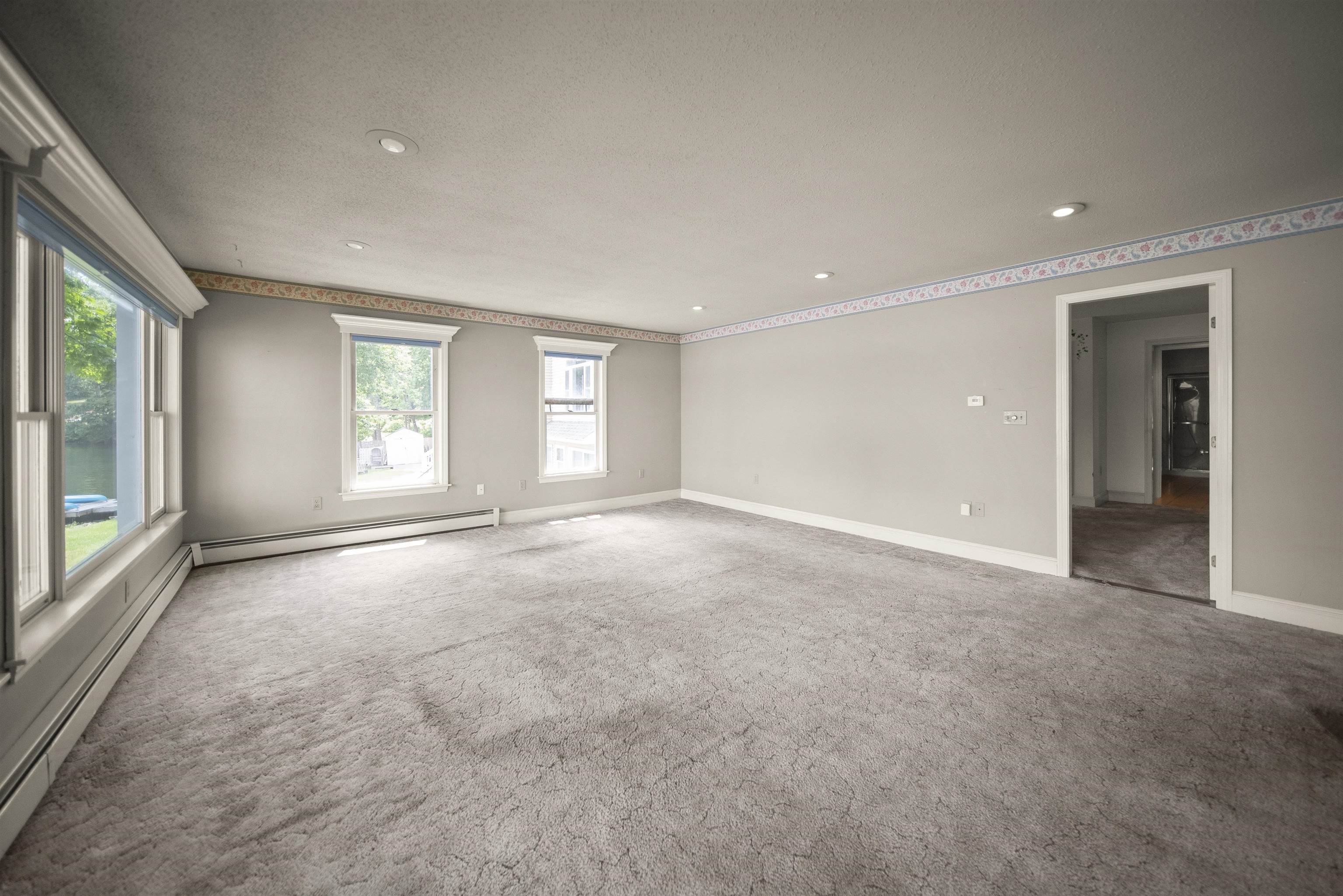 89 West Shore Road Windham, NH 03087 - Photo 9 of 39