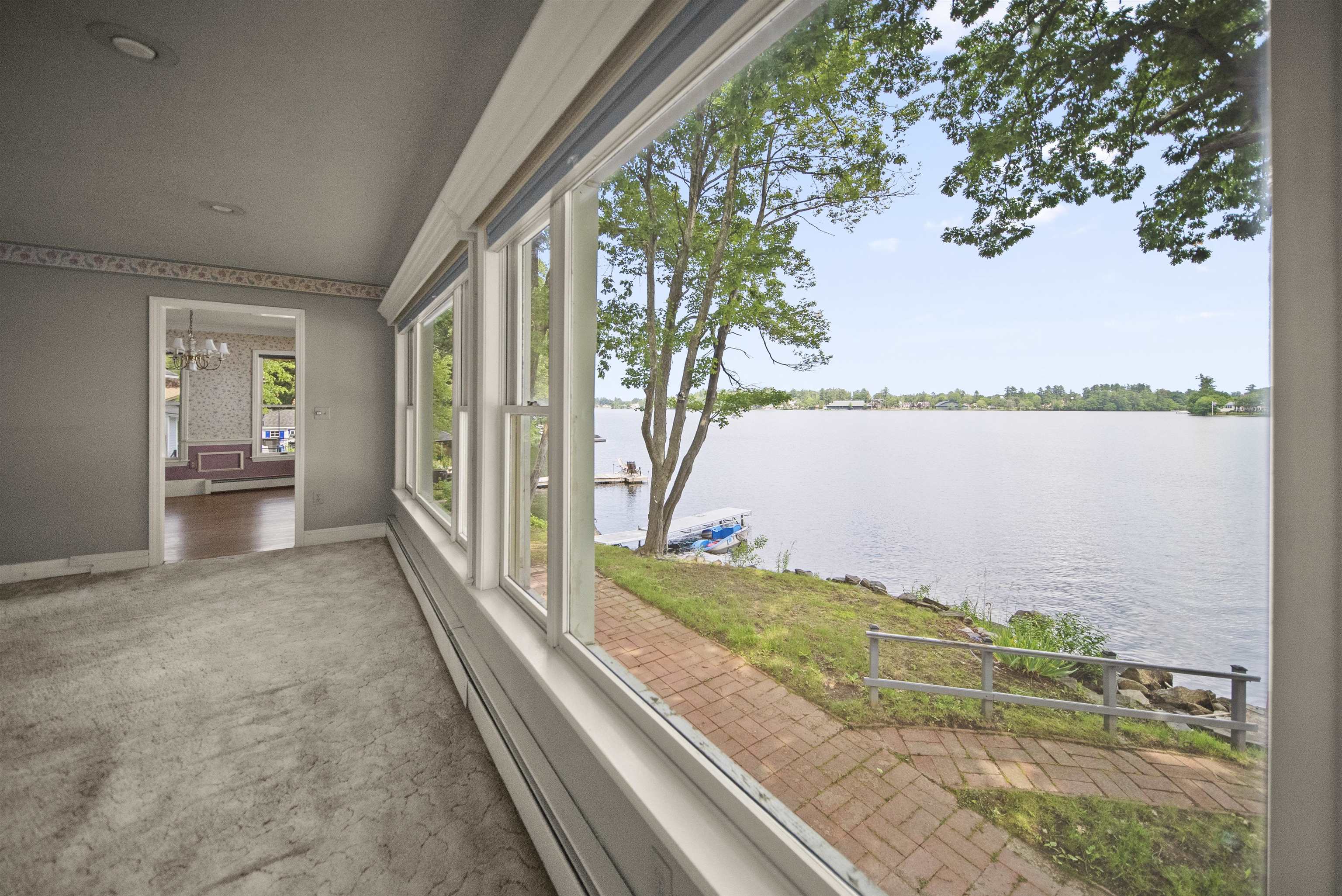 89 West Shore Road Windham, NH 03087 - Photo 10 of 39