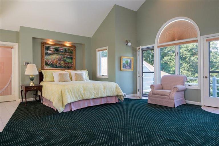 396 Baxter Neck Road Marstons Mills, MA 02648 - Photo 17 of 26 Additional Photo
