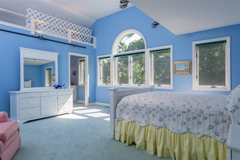 396 Baxter Neck Road Marstons Mills, MA 02648 - Photo 19 of 26 Additional Photo