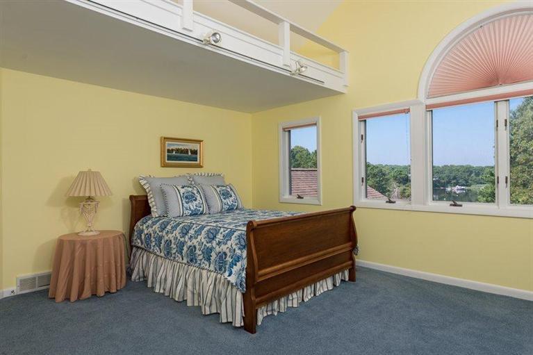 396 Baxter Neck Road Marstons Mills, MA 02648 - Photo 20 of 26 Additional Photo