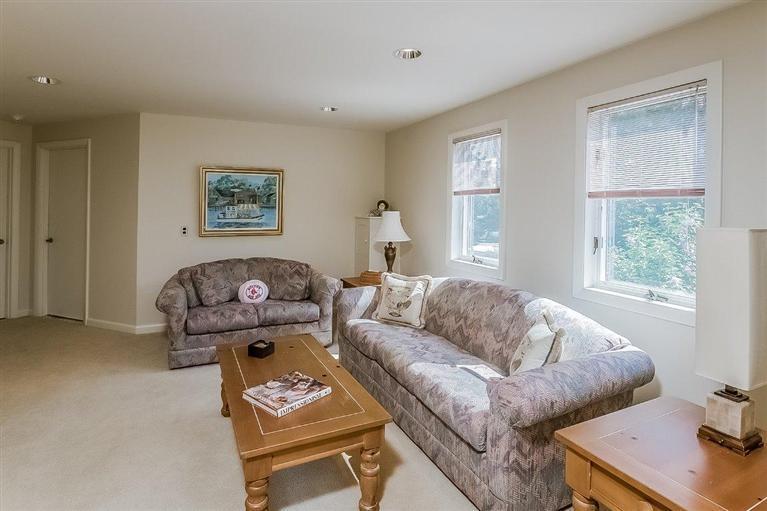 396 Baxter Neck Road Marstons Mills, MA 02648 - Photo 21 of 26 Additional Photo