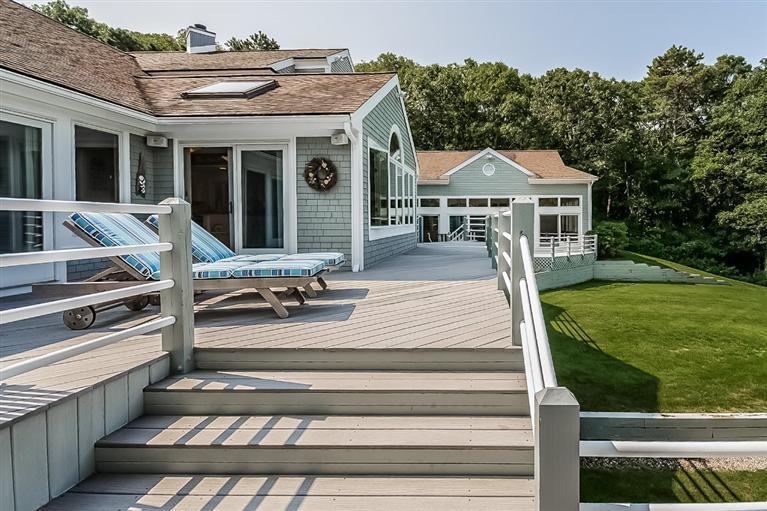 396 Baxter Neck Road Marstons Mills, MA 02648 - Photo 24 of 26 Additional Photo
