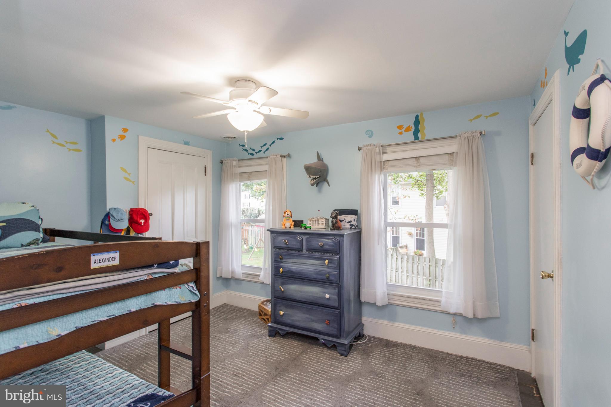 1328 Ashbourne Road Elkins Park, PA 19027 - Photo 19 of 32