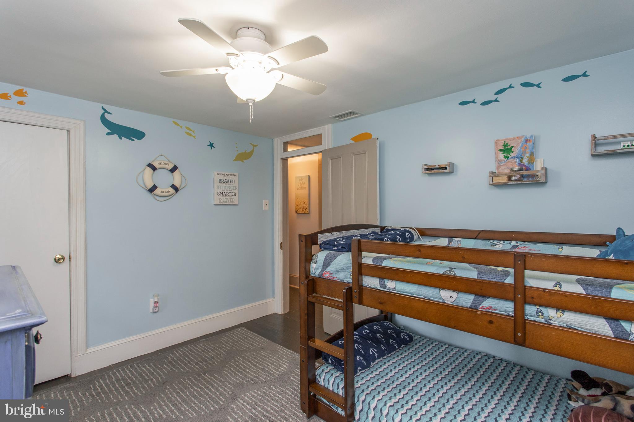 1328 Ashbourne Road Elkins Park, PA 19027 - Photo 20 of 32