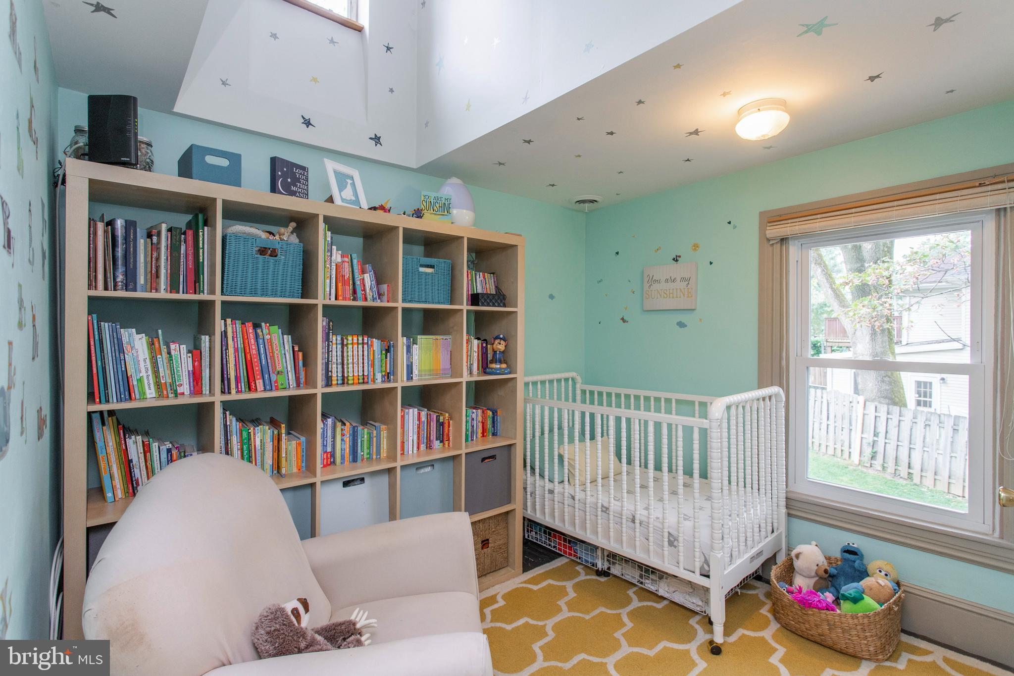 1328 Ashbourne Road Elkins Park, PA 19027 - Photo 21 of 32