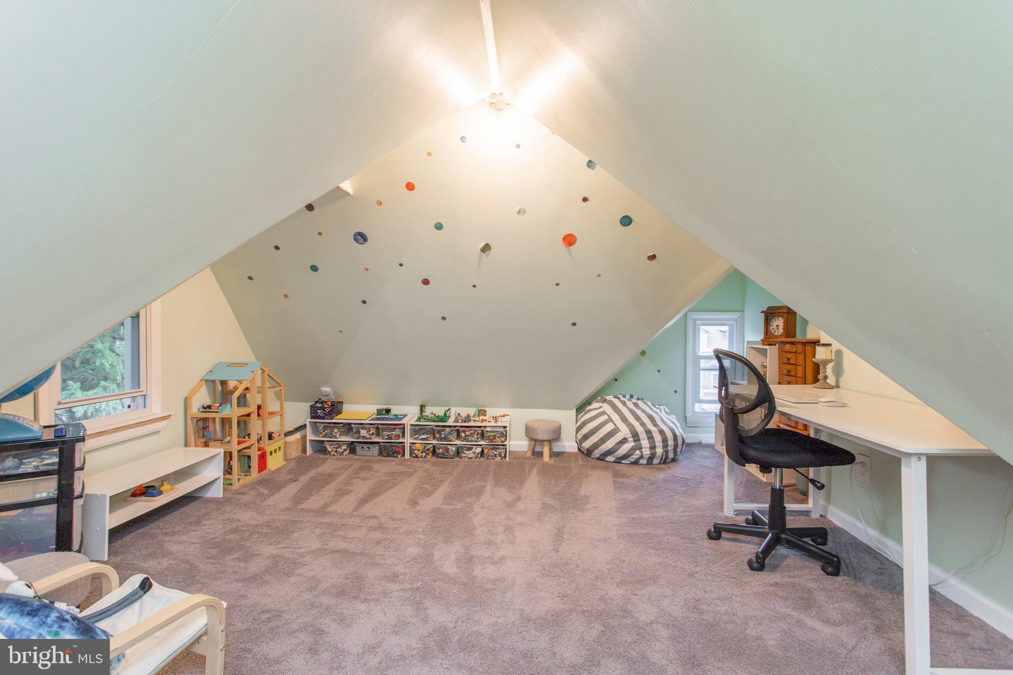 1328 Ashbourne Road Elkins Park, PA 19027 - Photo 24 of 32