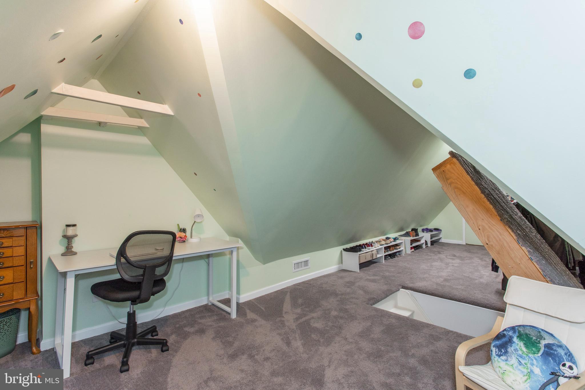 1328 Ashbourne Road Elkins Park, PA 19027 - Photo 25 of 32