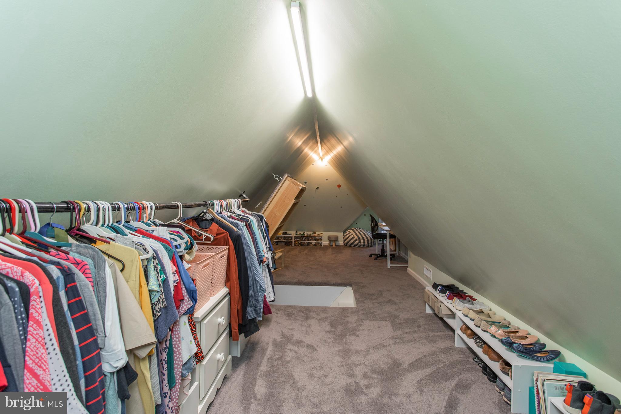 1328 Ashbourne Road Elkins Park, PA 19027 - Photo 26 of 32