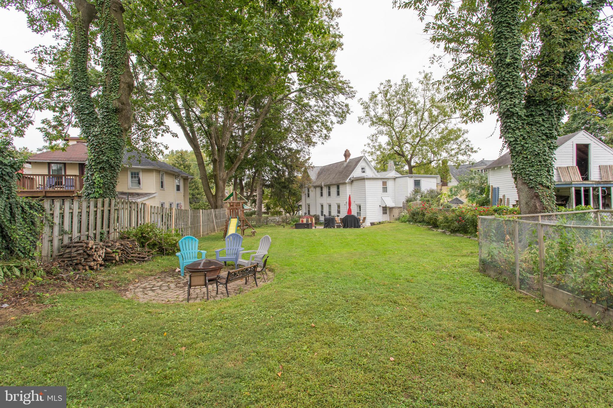 1328 Ashbourne Road Elkins Park, PA 19027 - Photo 29 of 32