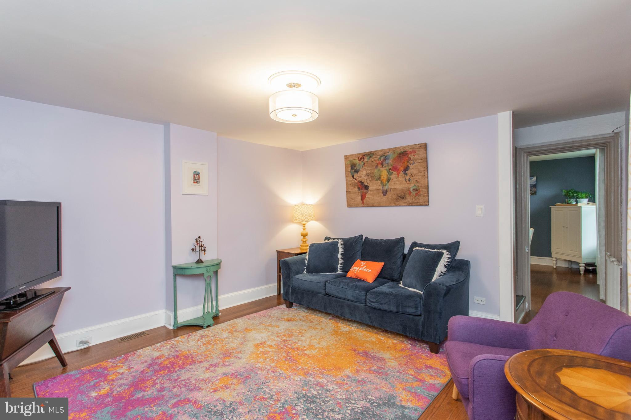 1328 Ashbourne Road Elkins Park, PA 19027 - Photo 4 of 32