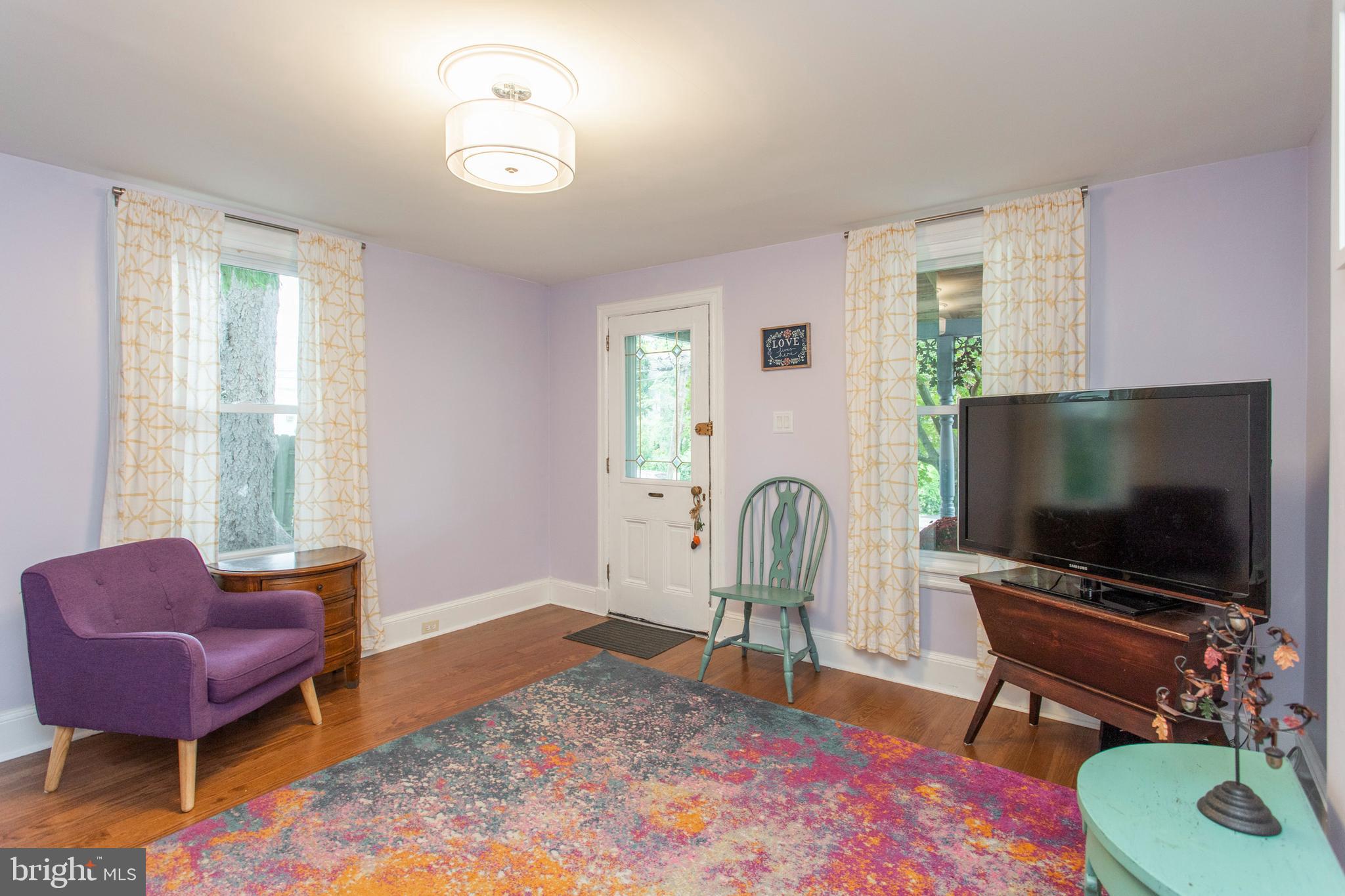 1328 Ashbourne Road Elkins Park, PA 19027 - Photo 5 of 32