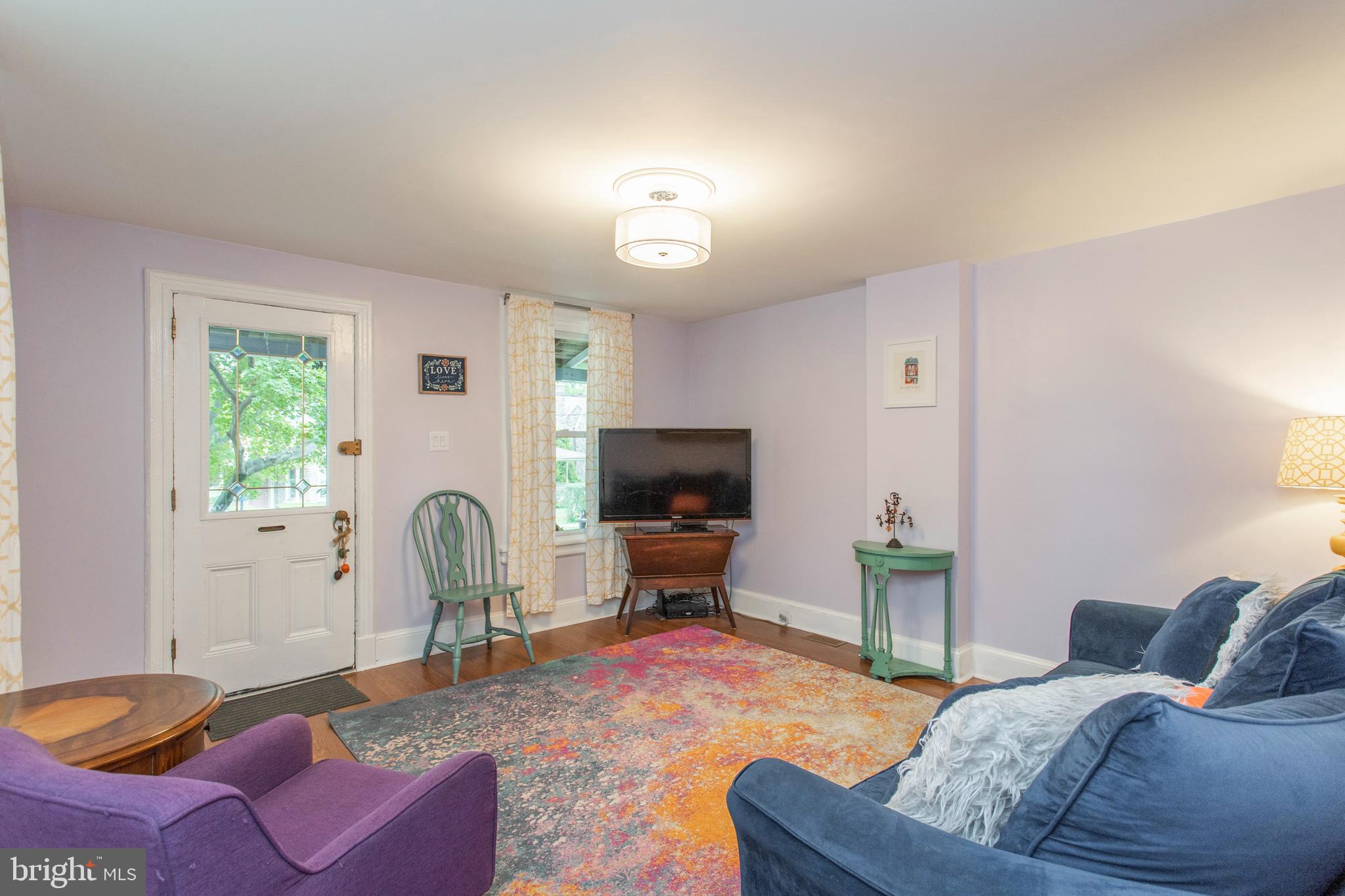 1328 Ashbourne Road Elkins Park, PA 19027 - Photo 6 of 32