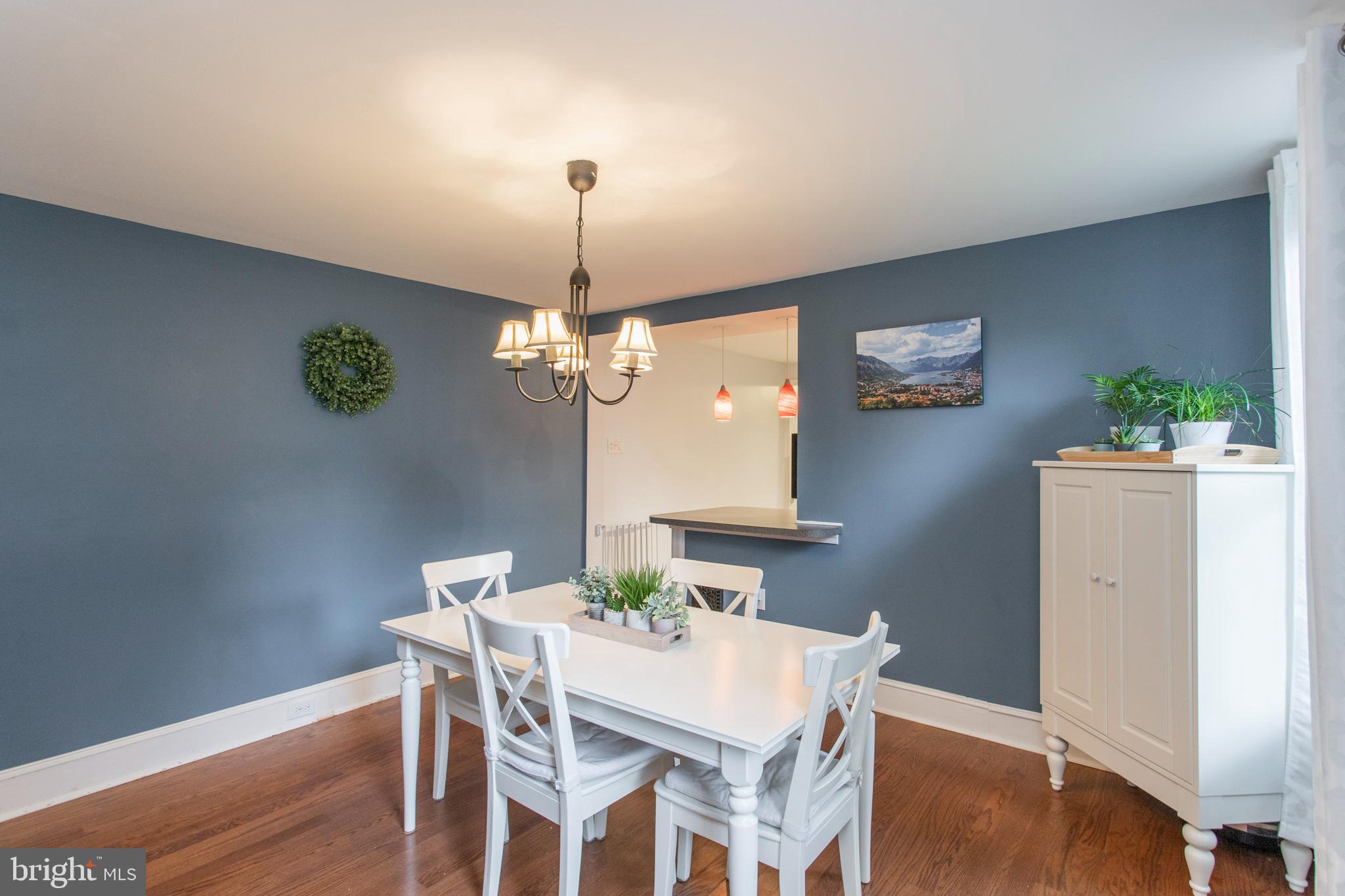 1328 Ashbourne Road Elkins Park, PA 19027 - Photo 7 of 32