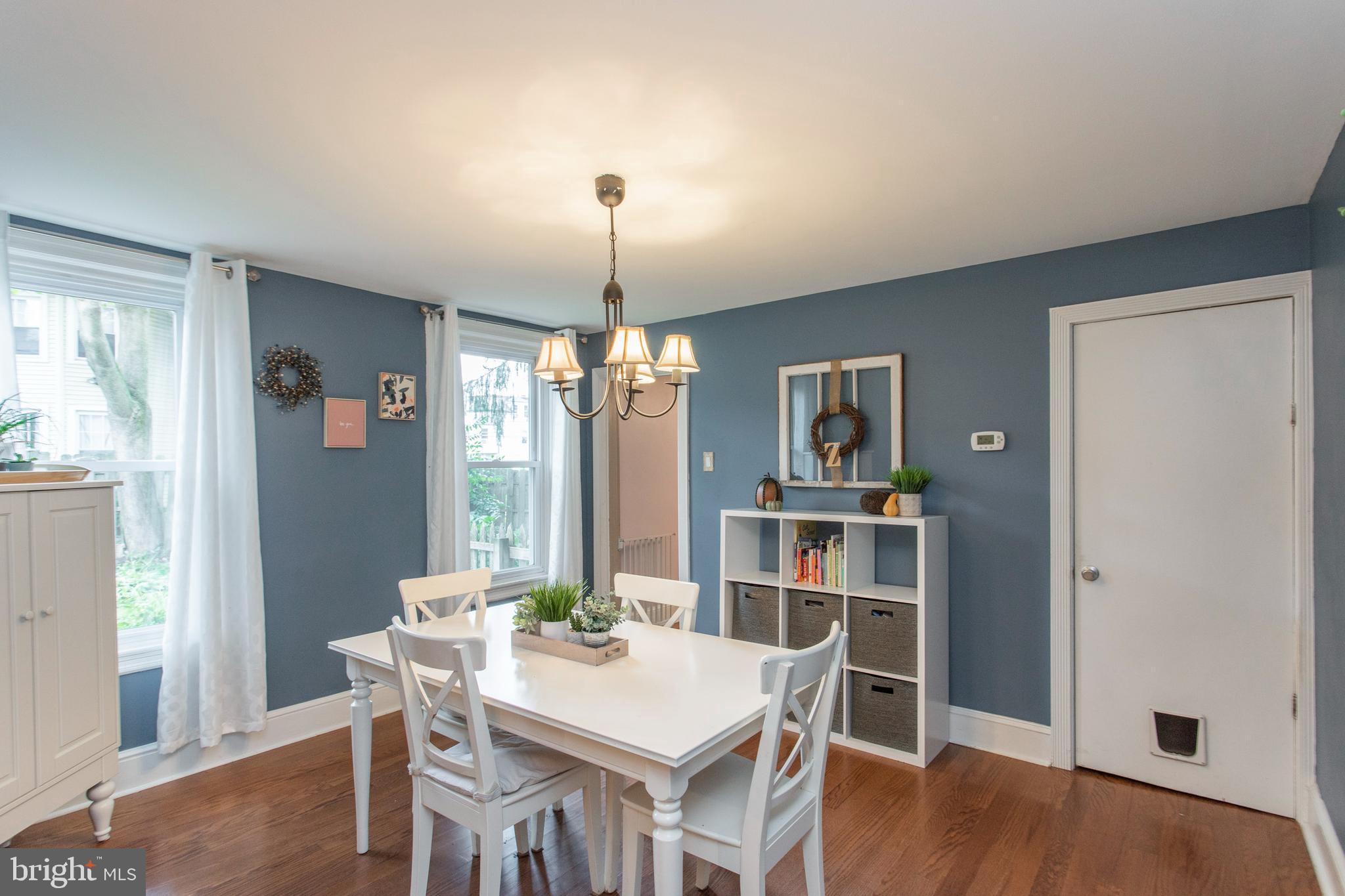 1328 Ashbourne Road Elkins Park, PA 19027 - Photo 8 of 32