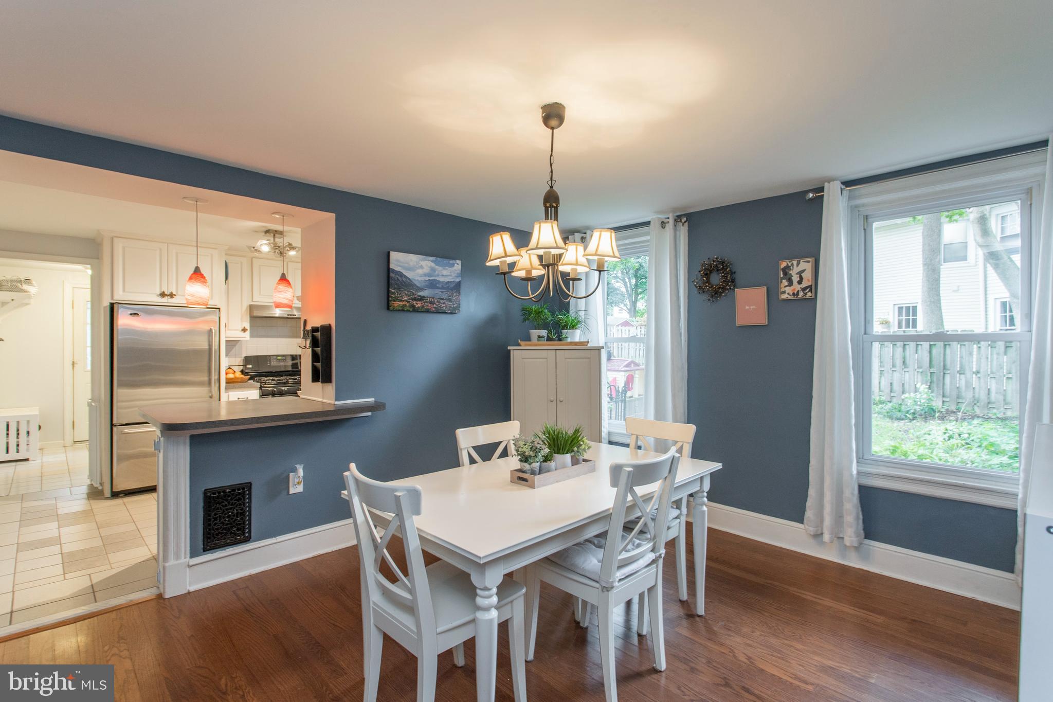 1328 Ashbourne Road Elkins Park, PA 19027 - Photo 9 of 32